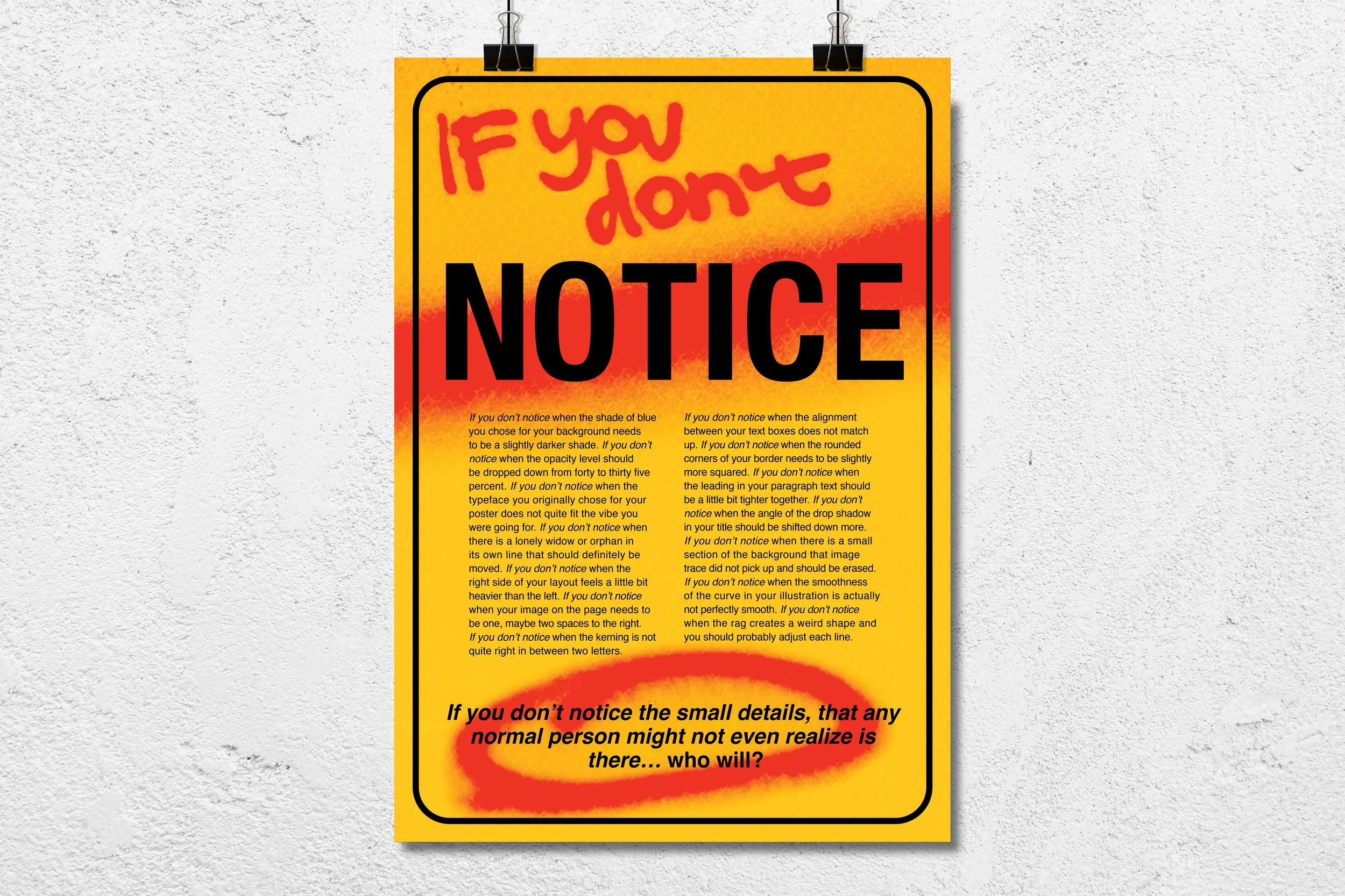 manifesto mock up.jpg