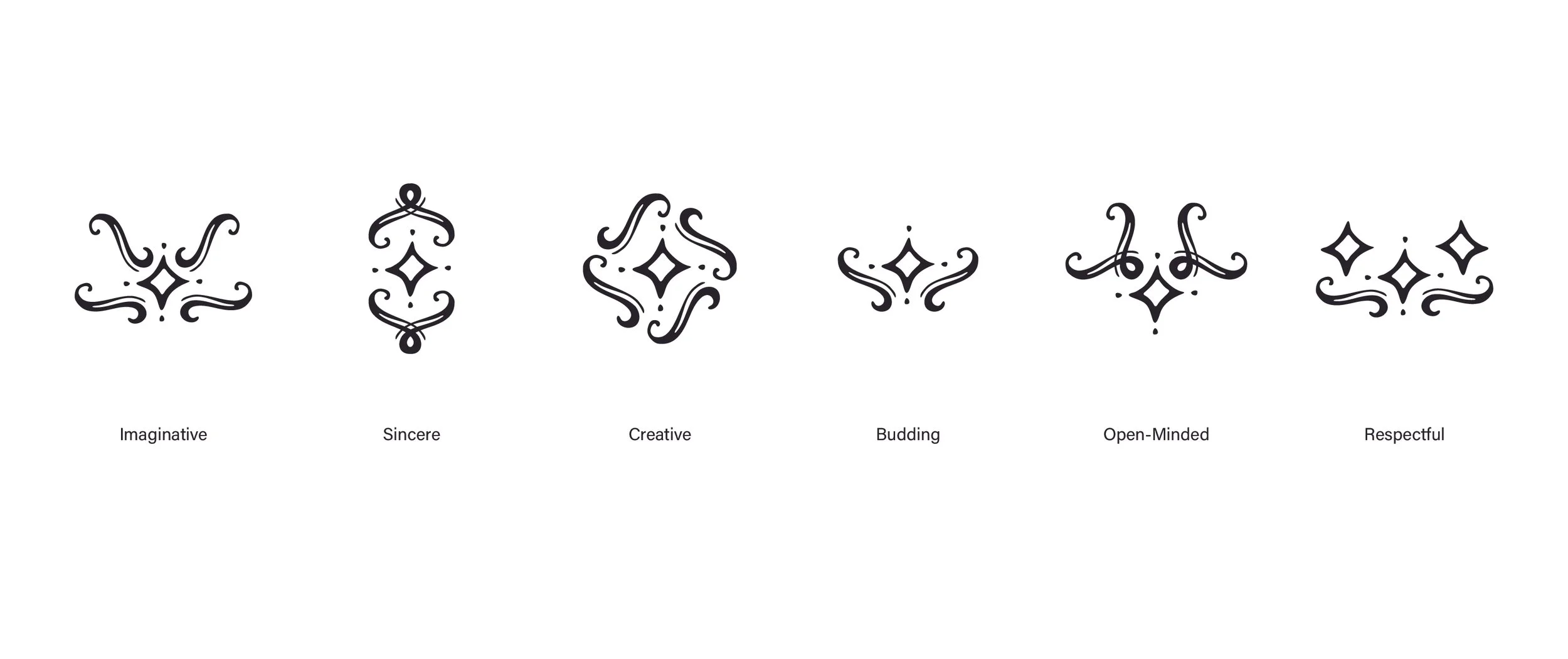 Personal Glyphs-2.jpg