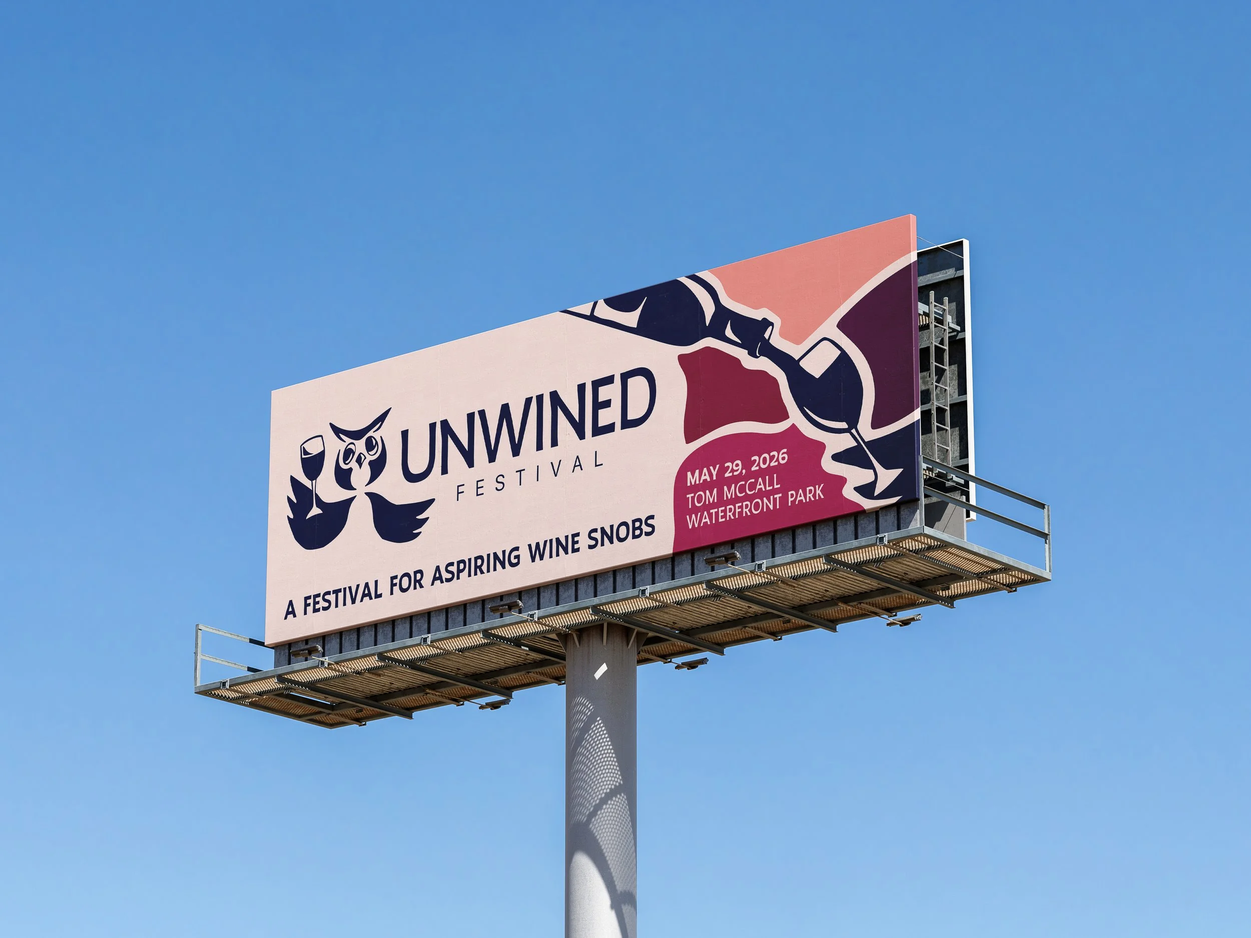 billboard mockup.jpg