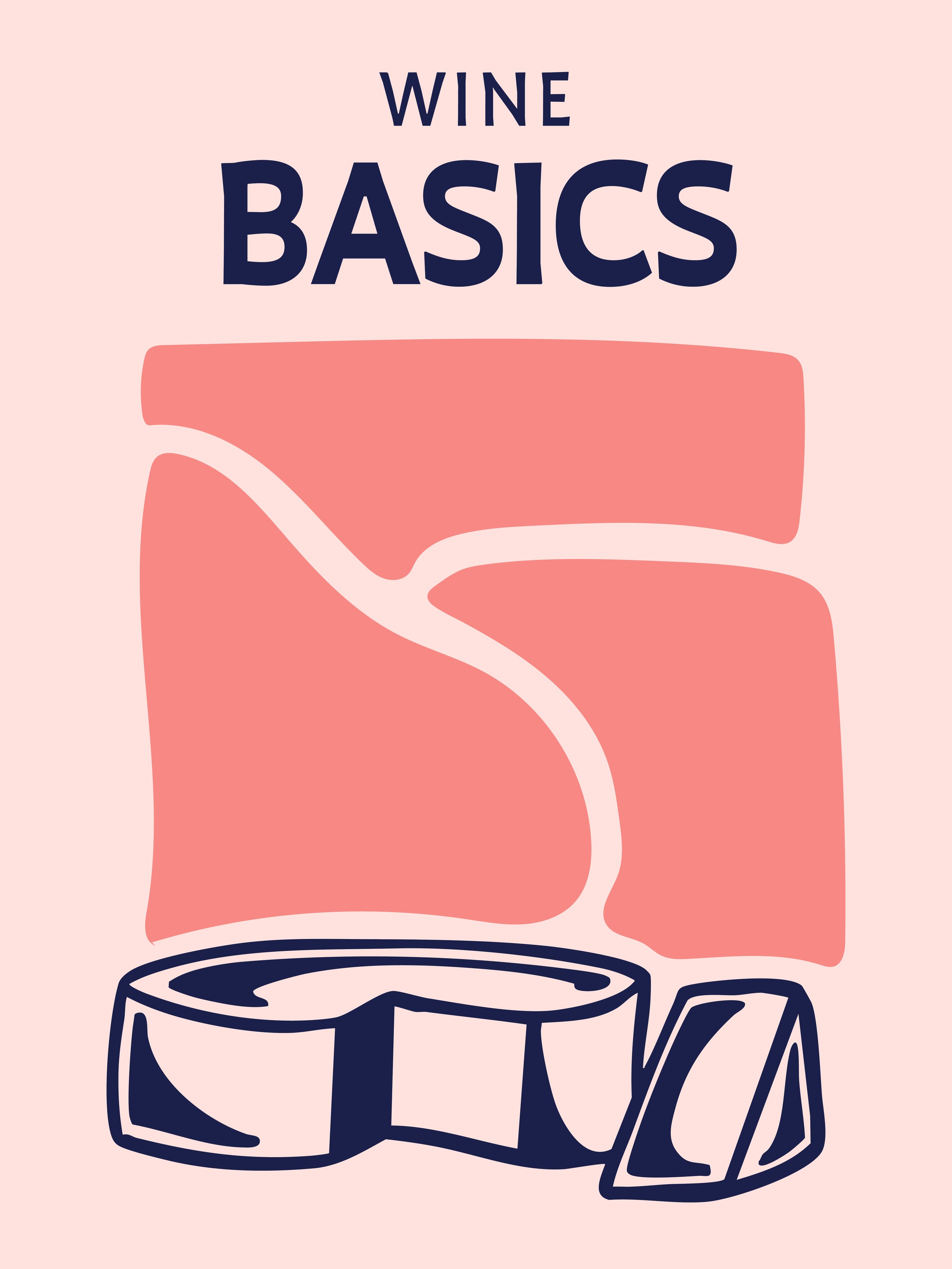 Unwined Info Poster-08.jpg