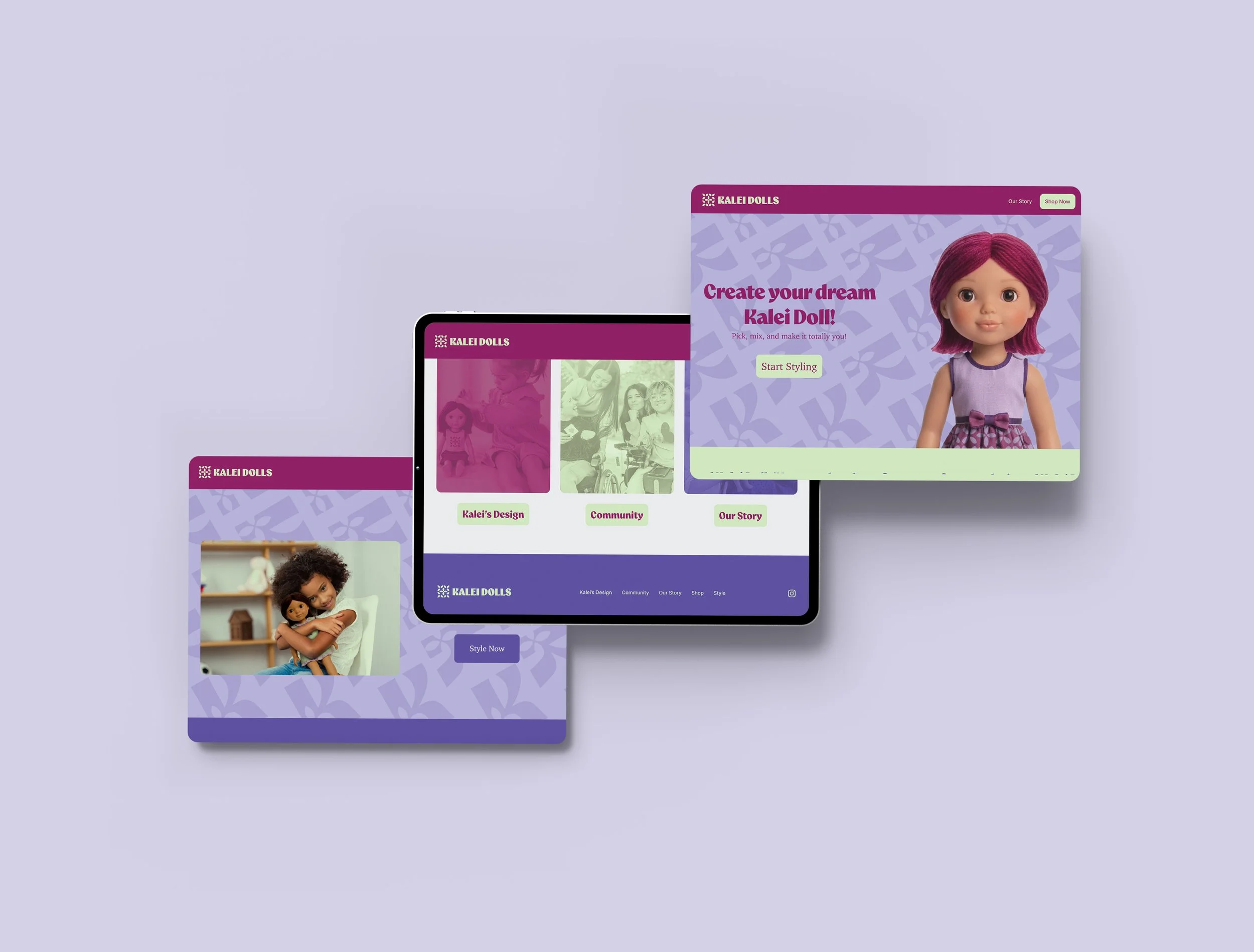 Ipad Mockup.jpg