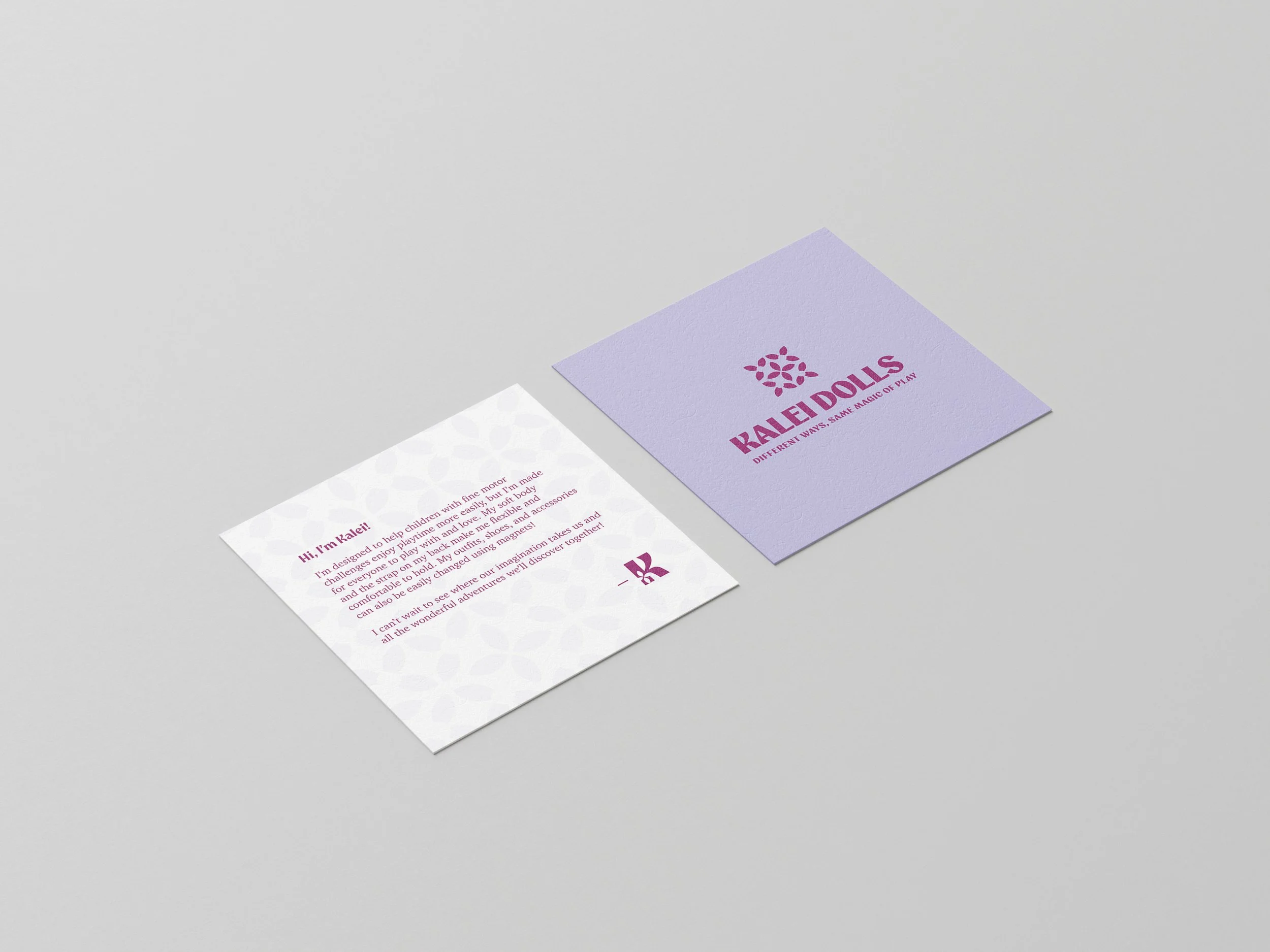 inside card mockup.jpg