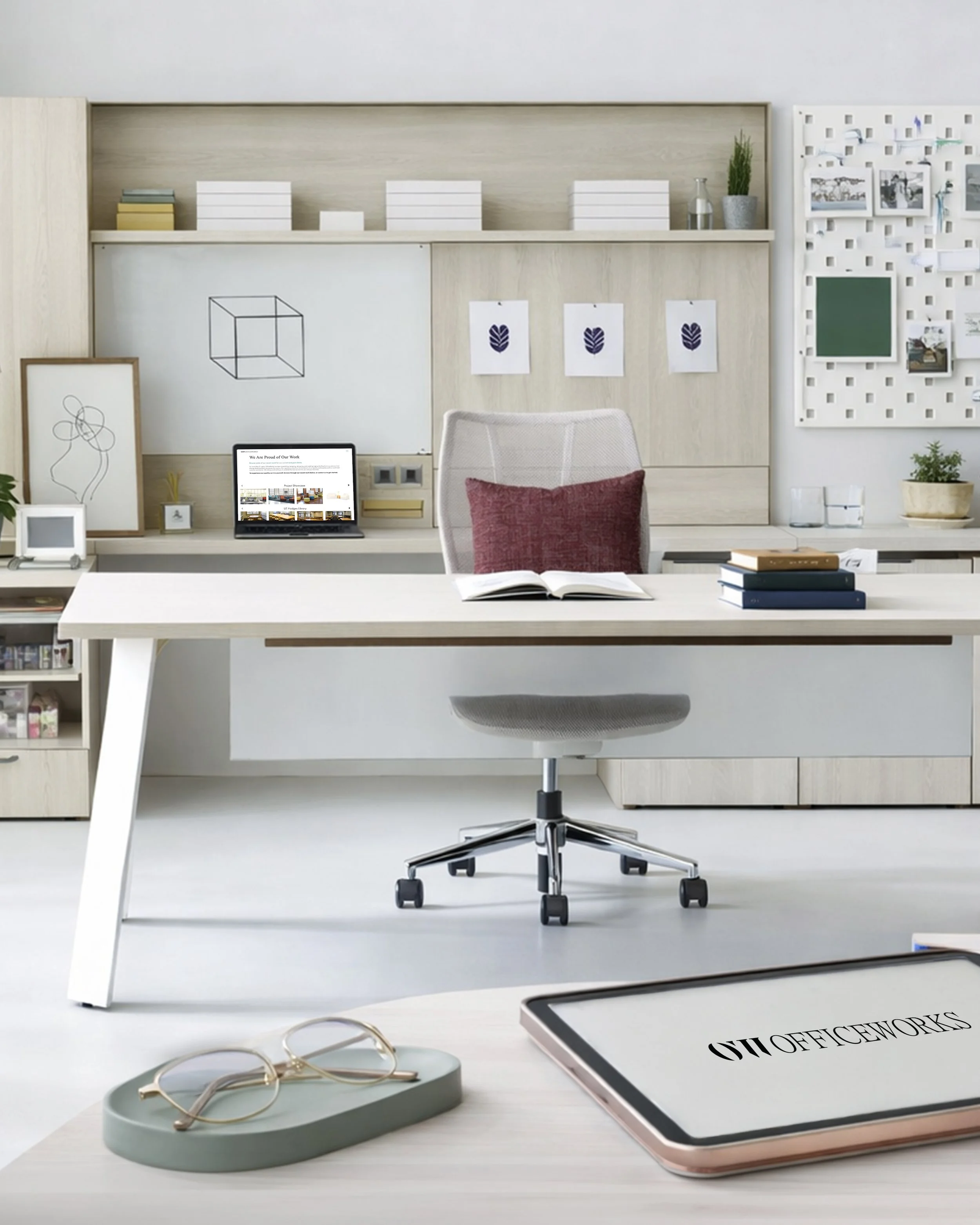 OFW_Desk-social.jpg