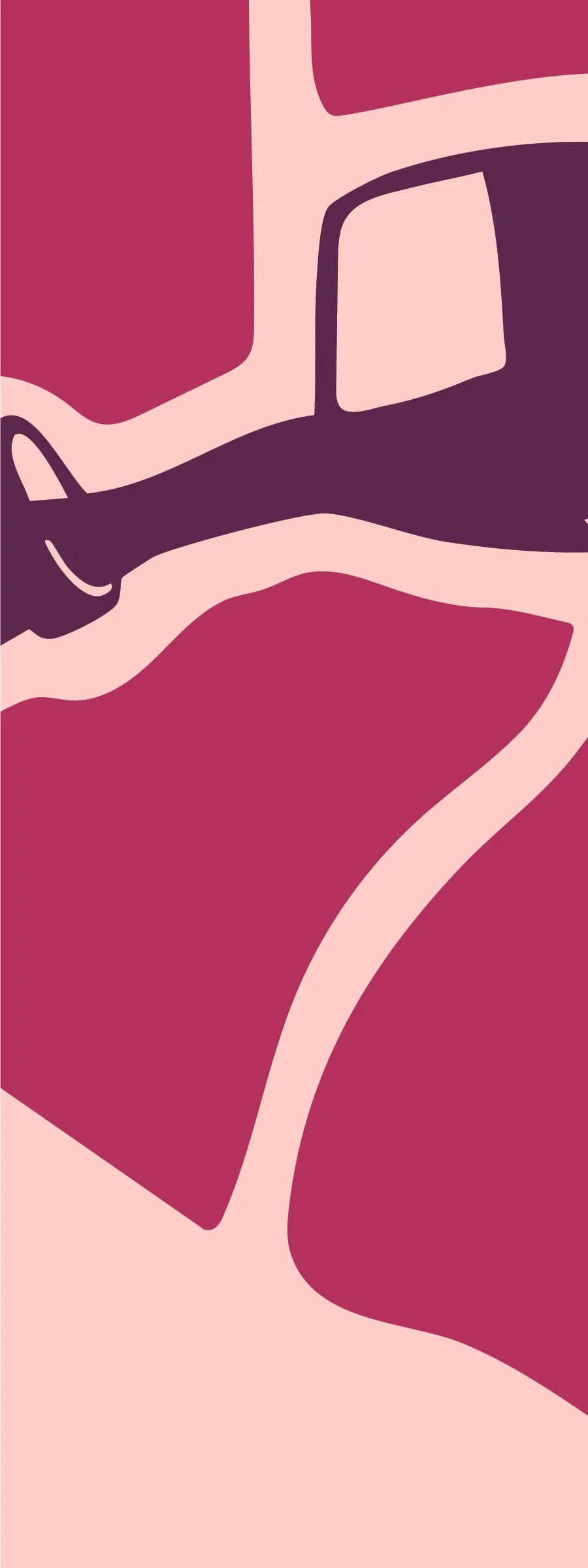 Unwined Tall Banners-03.jpg