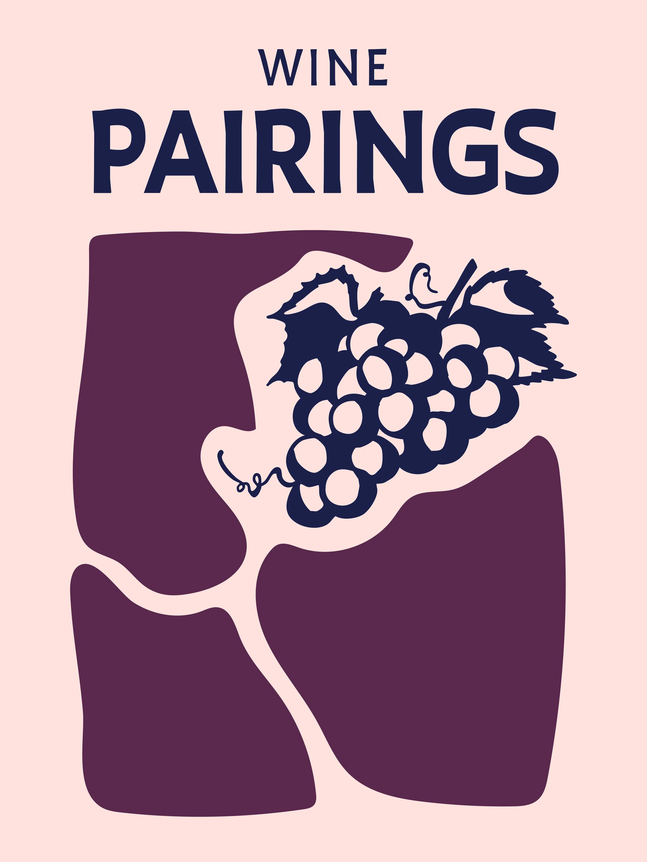 Unwined Info Poster-06.jpg