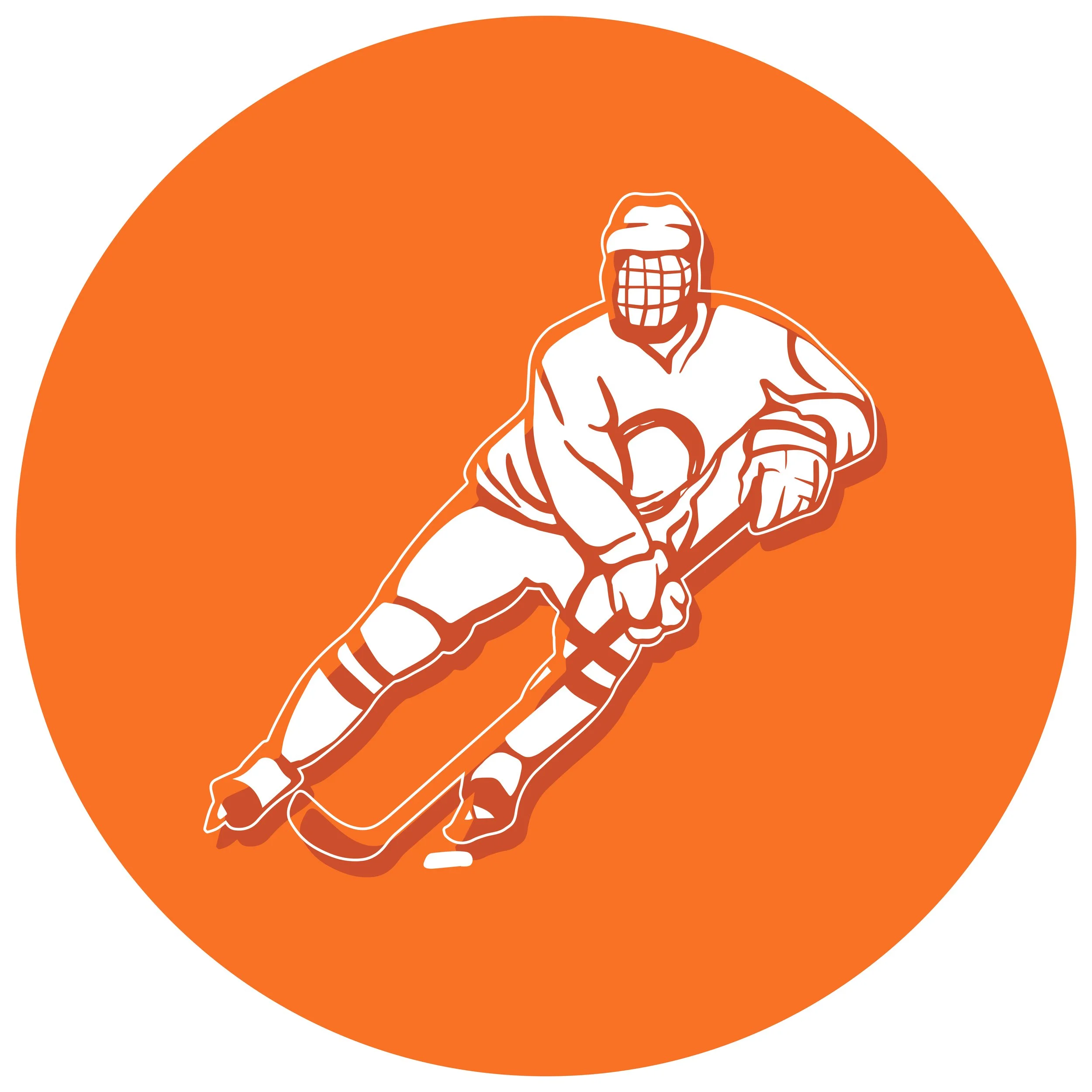 highlight covers-04.jpg