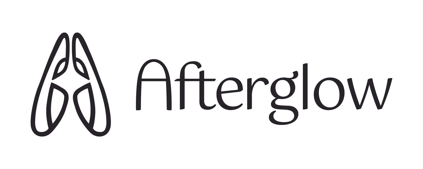 Afterglow_final_logos-06.jpg