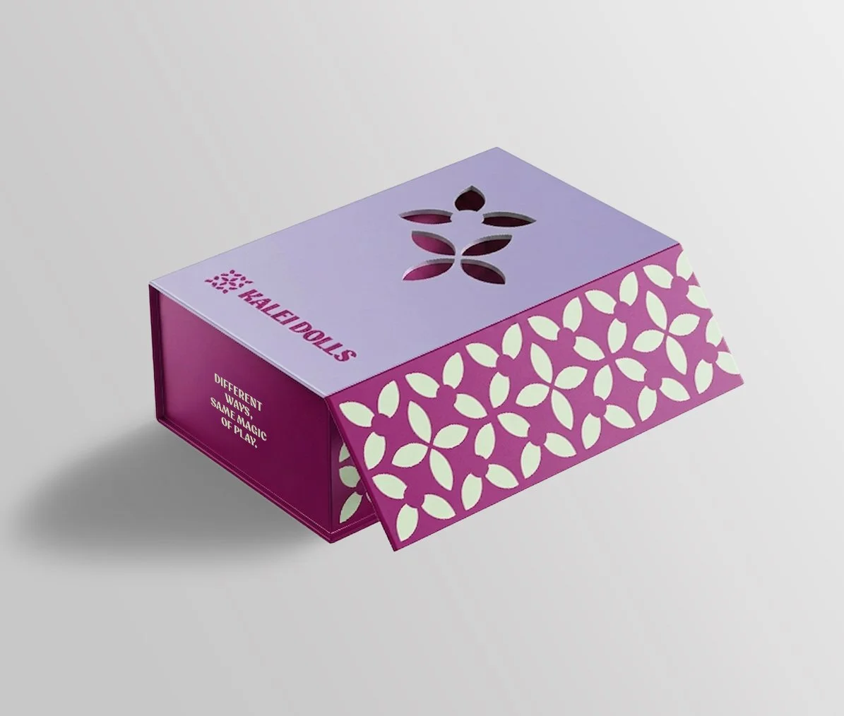 Main-box_Mockup_2.jpg