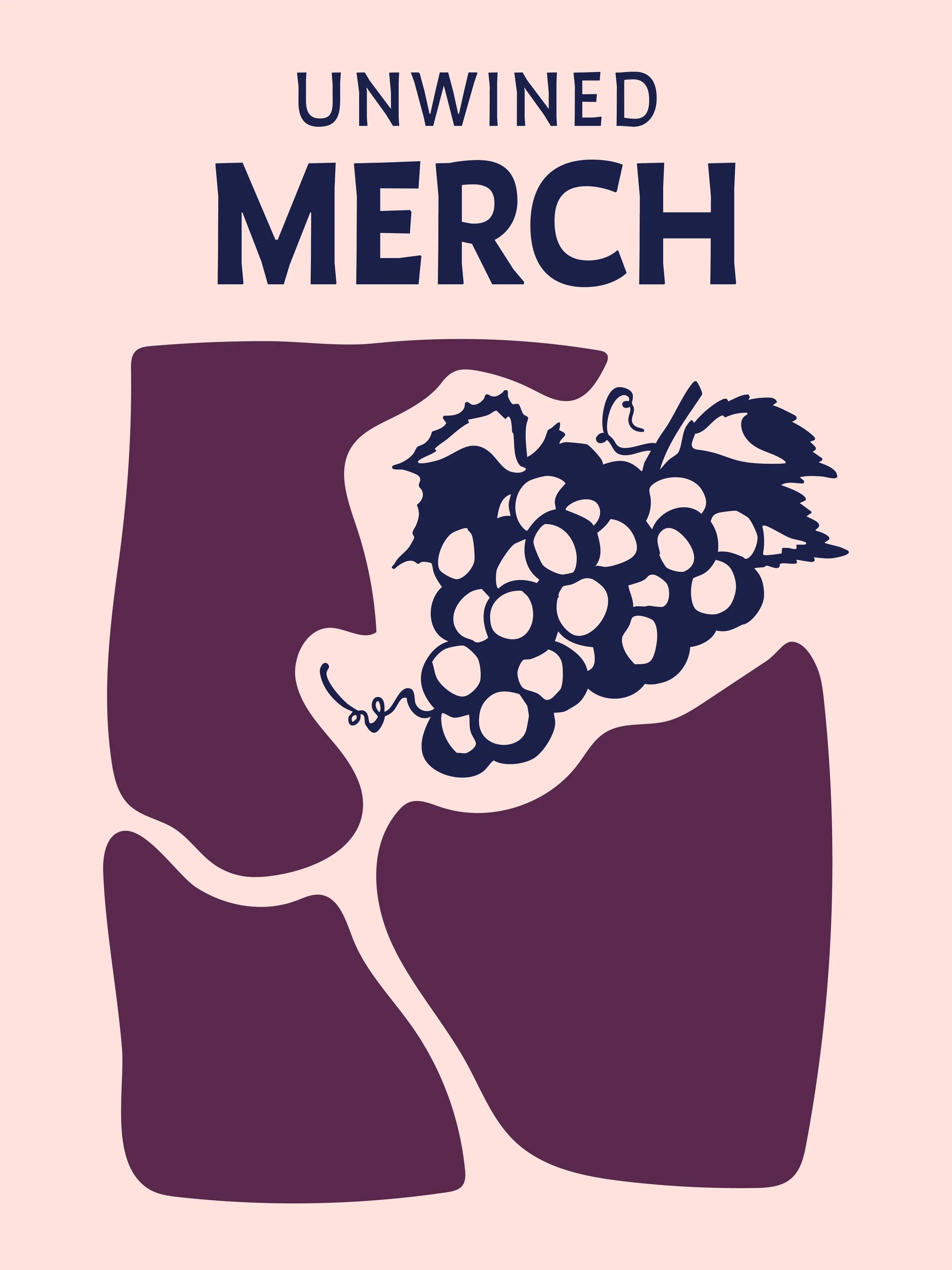 Unwined Info Poster merch.jpg