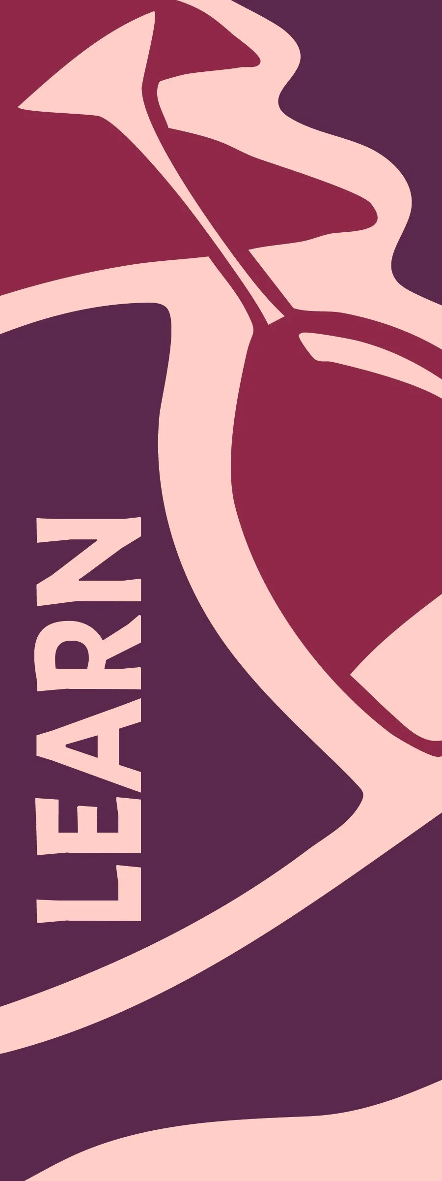 Unwined Tall Banners-01.jpg