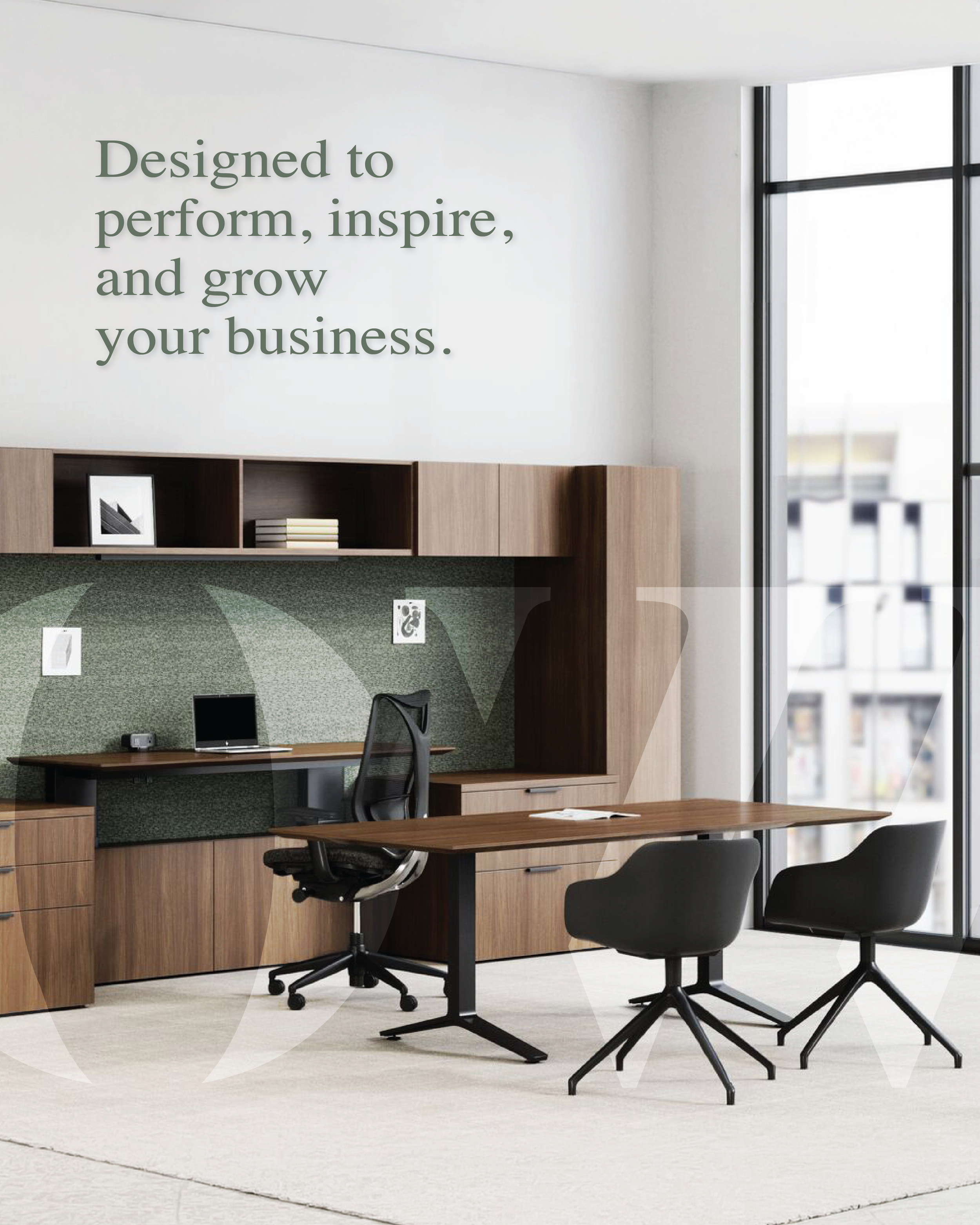 Desk_Social copy.png