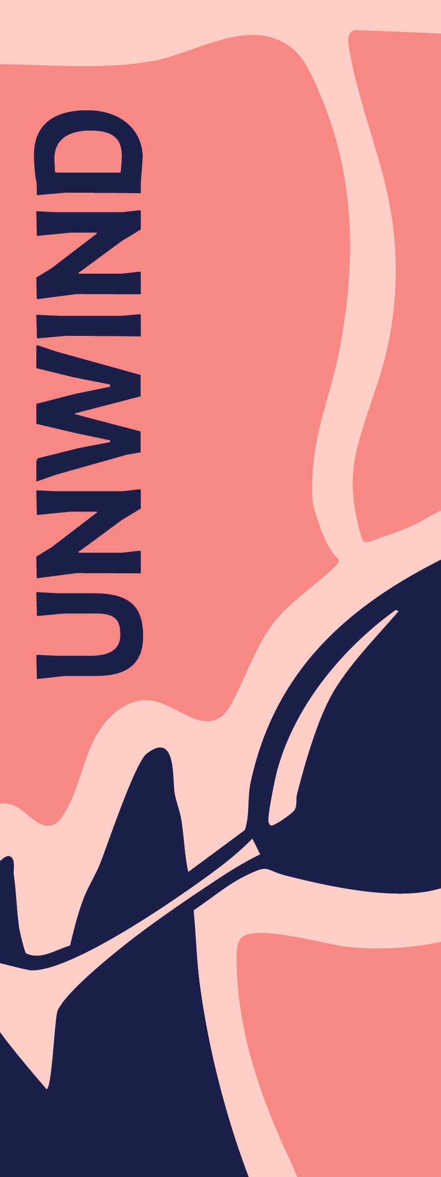 Unwined Tall Banners-05.jpg