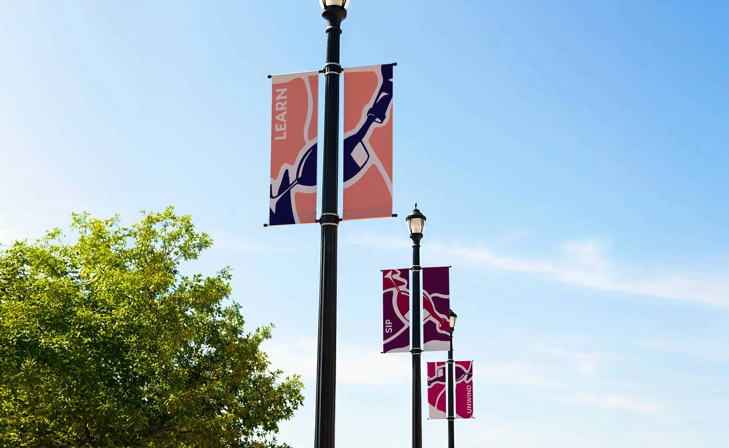 lamp post 3 banners.jpg