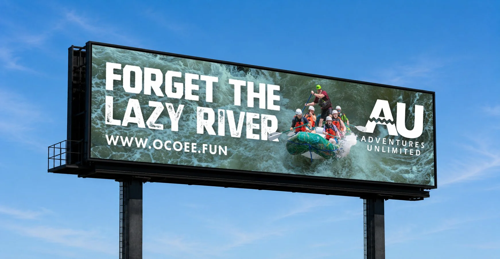ADU billboard 2.jpg