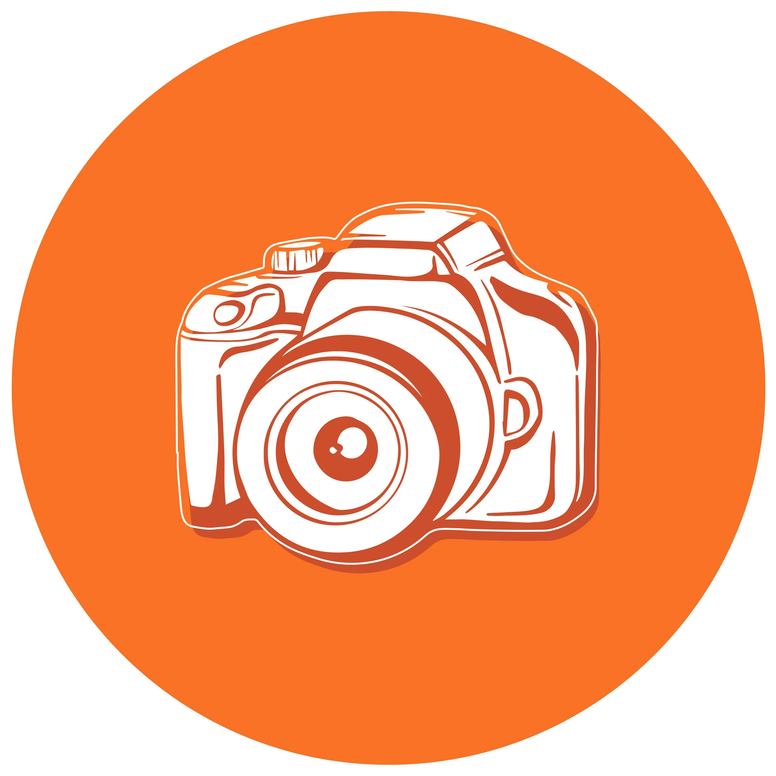 highlight covers-01.jpg