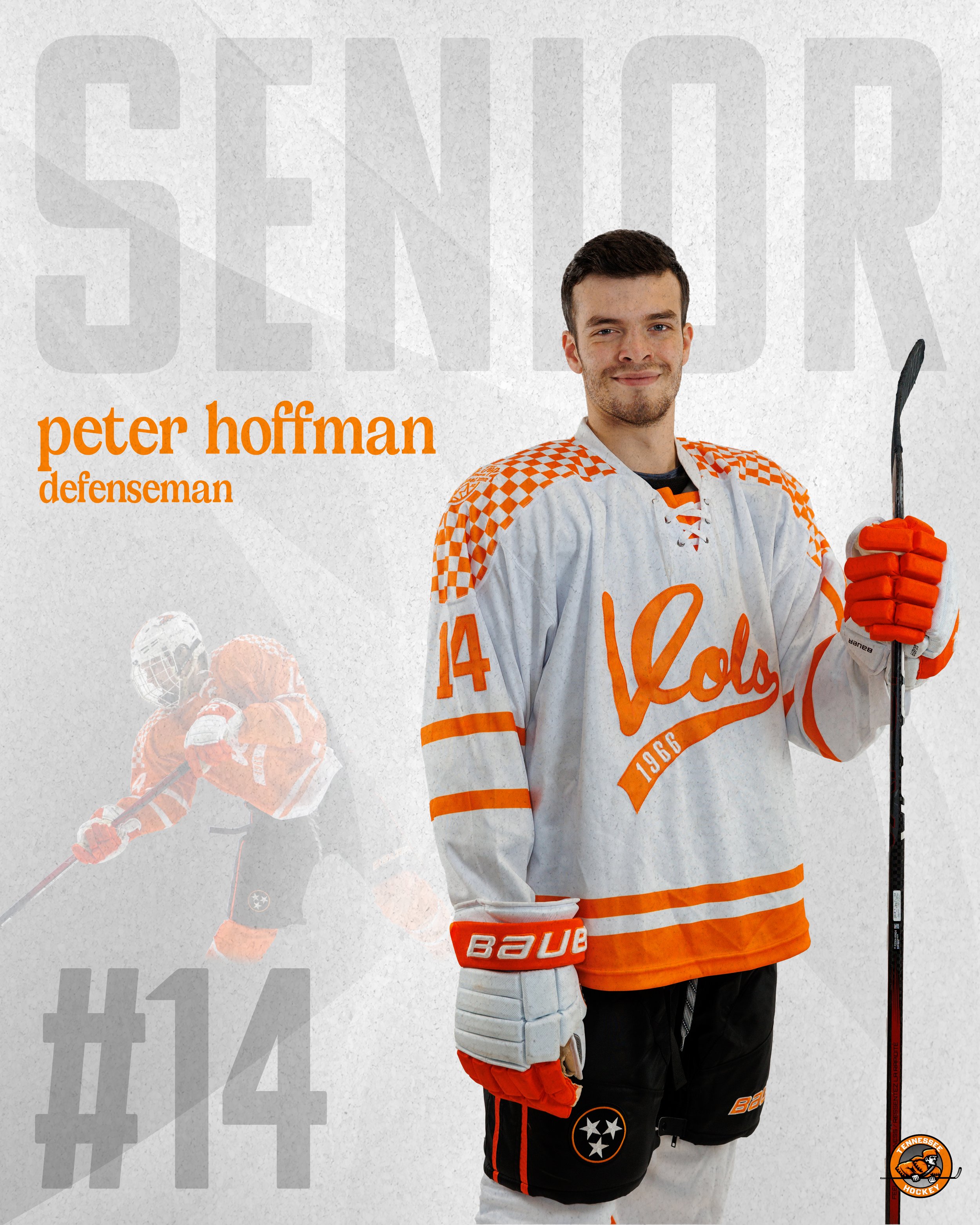 senior_hoffman.jpg