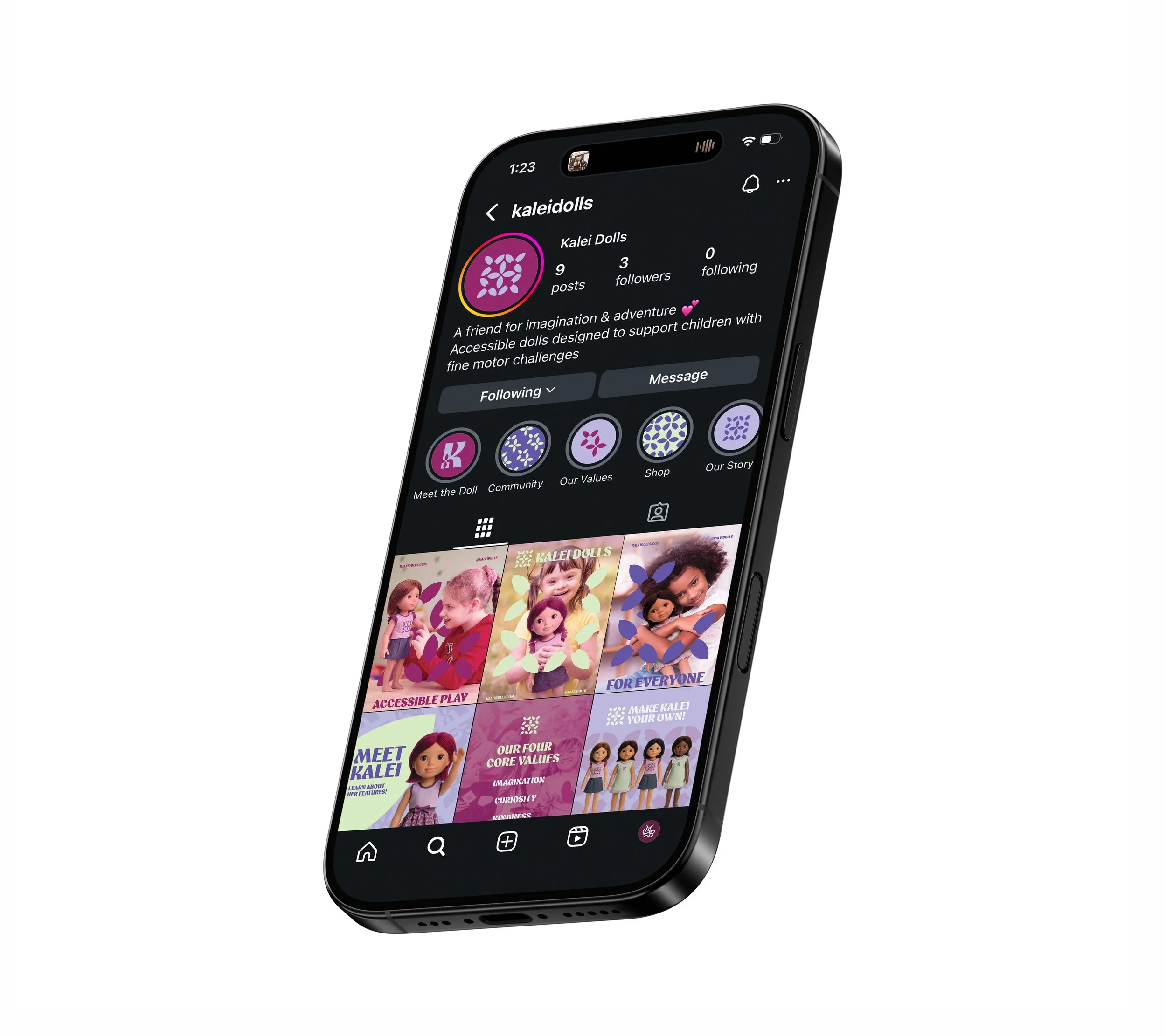 2_iphone socials mockup.jpg