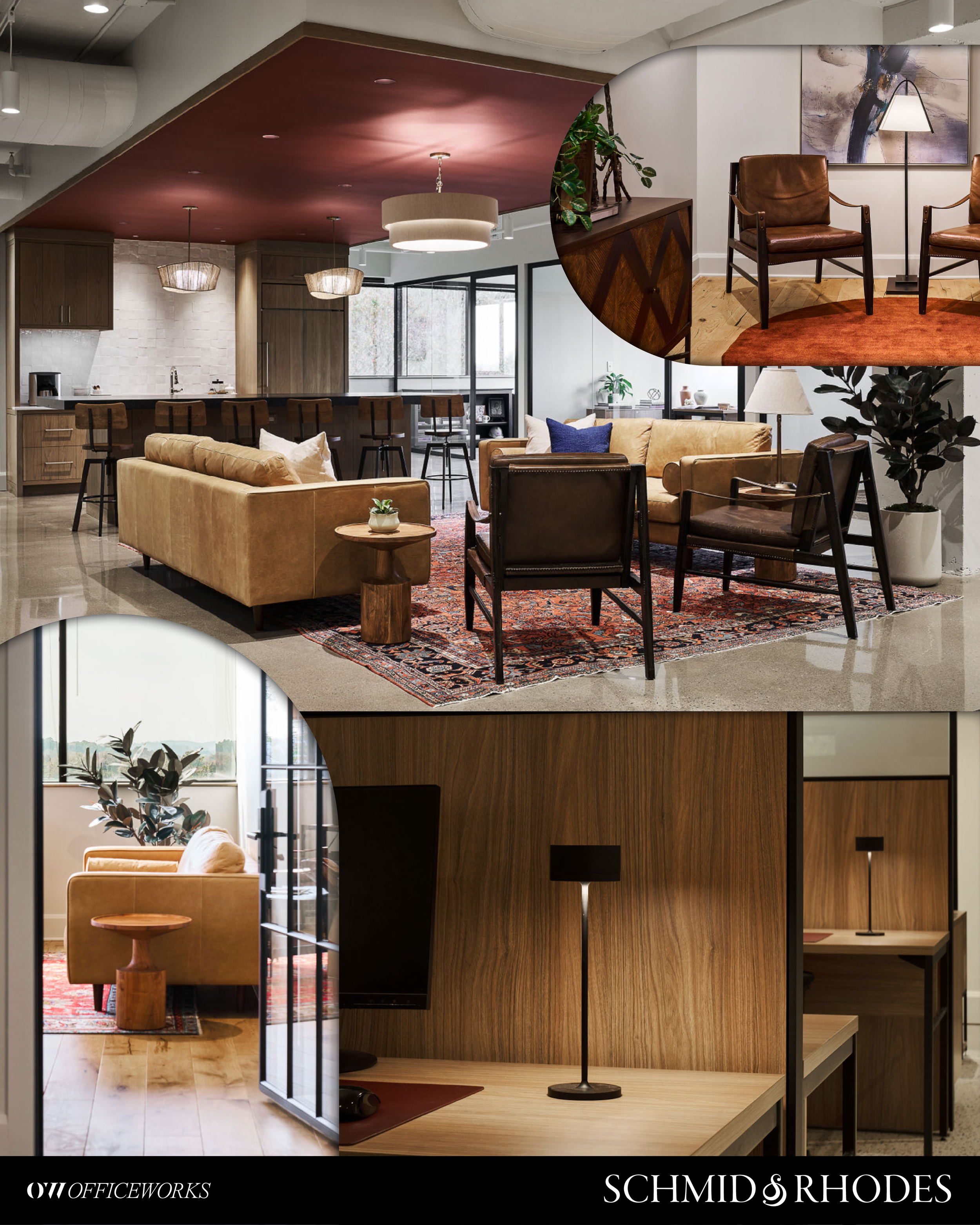 2_OFW-socials_staged-photos-05.png