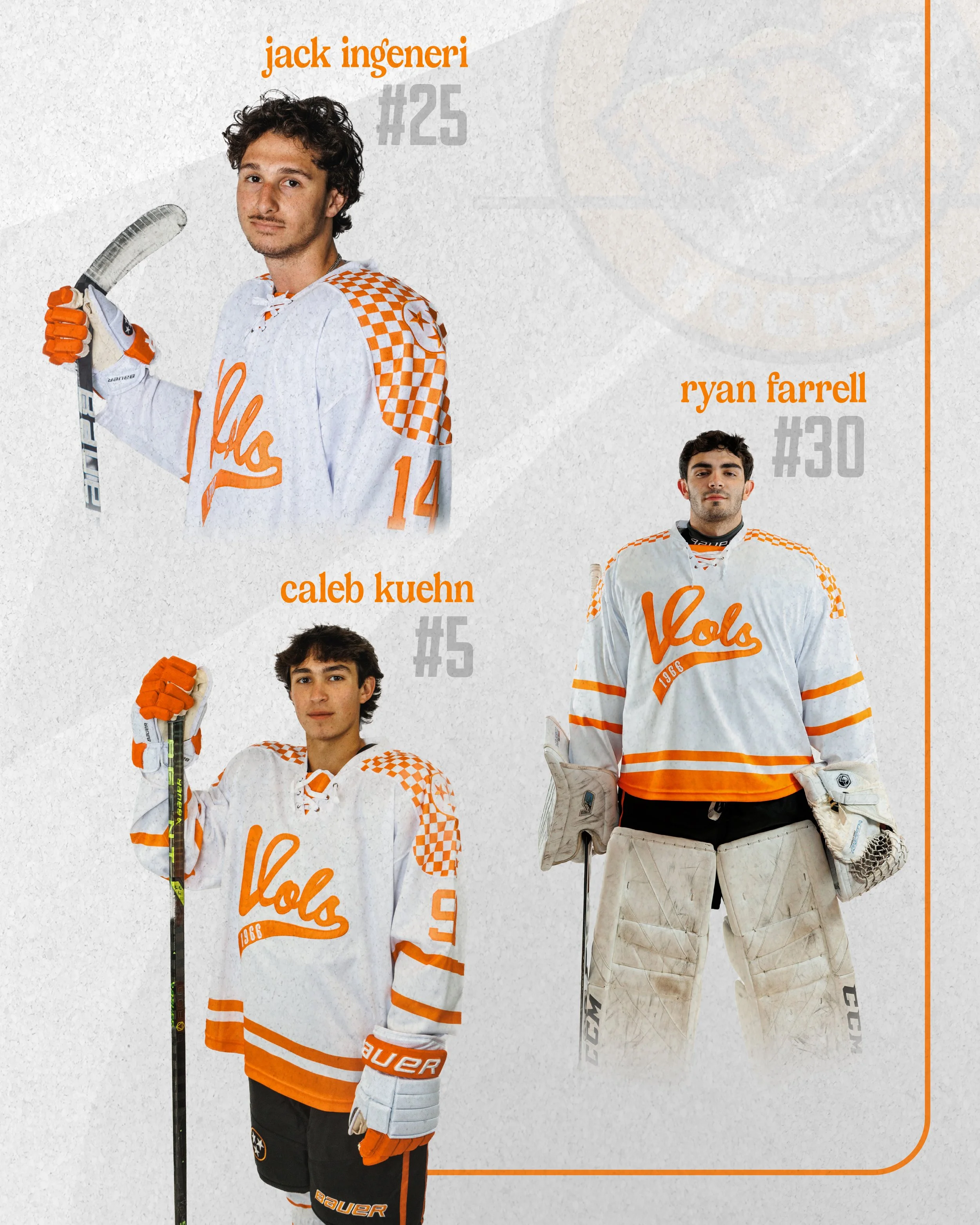 All-conference Graphic-05.jpg