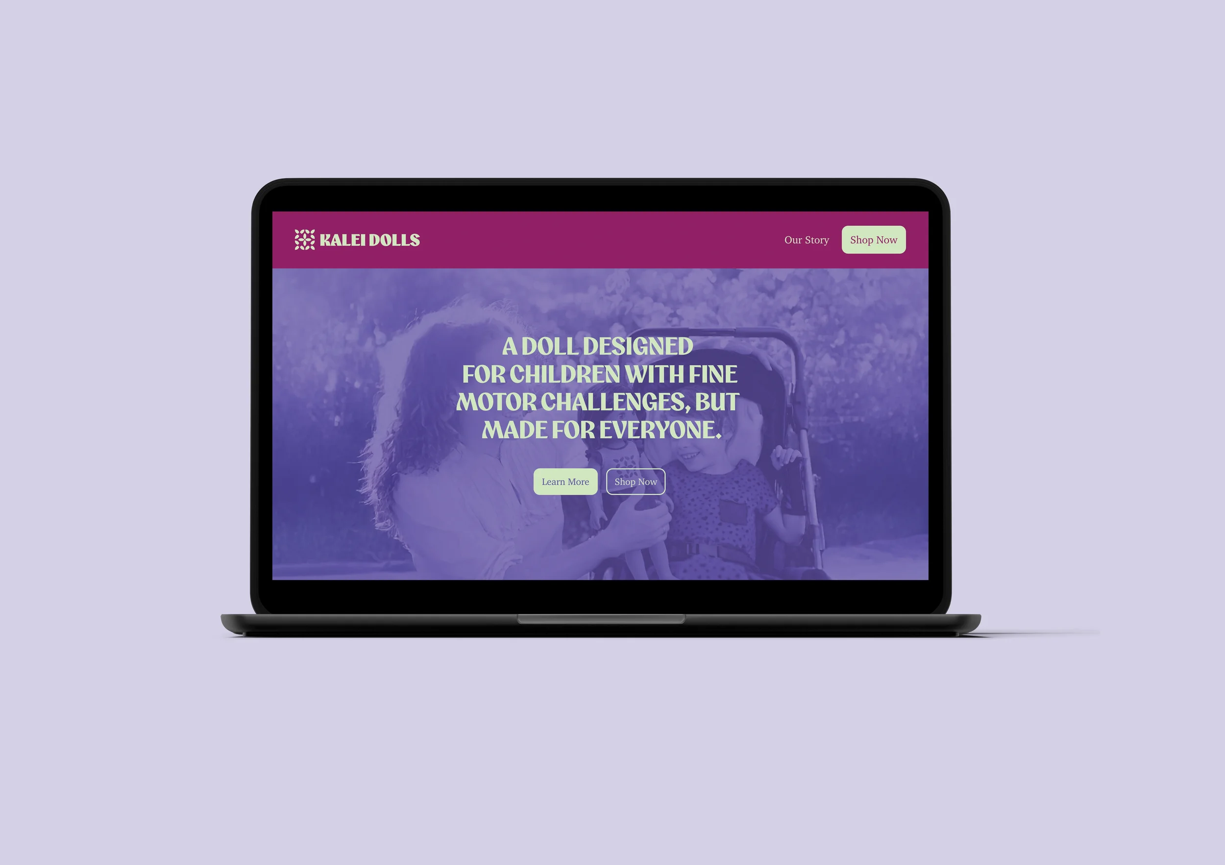 Website_hero_mockup.webp