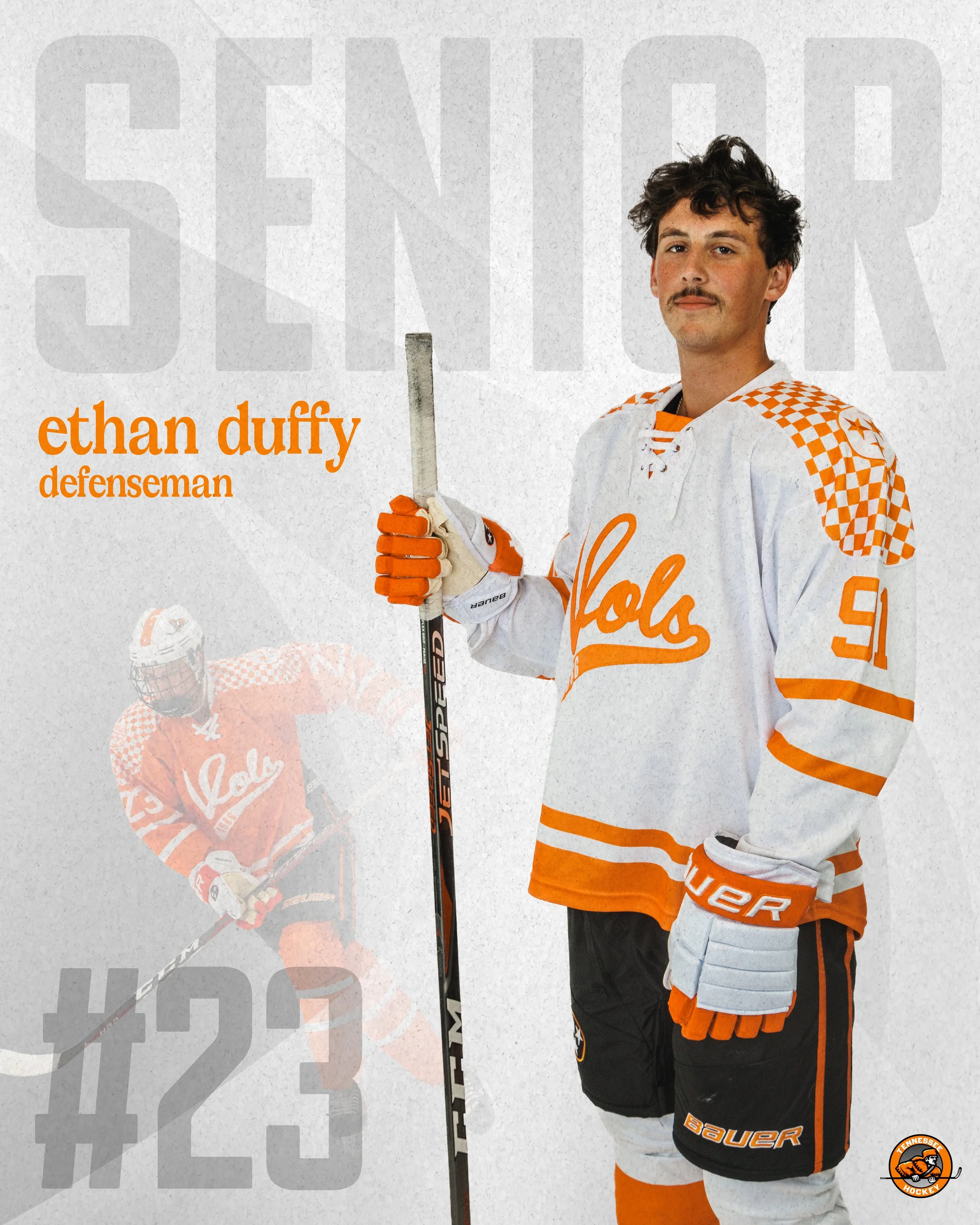 senior_duffy.jpg