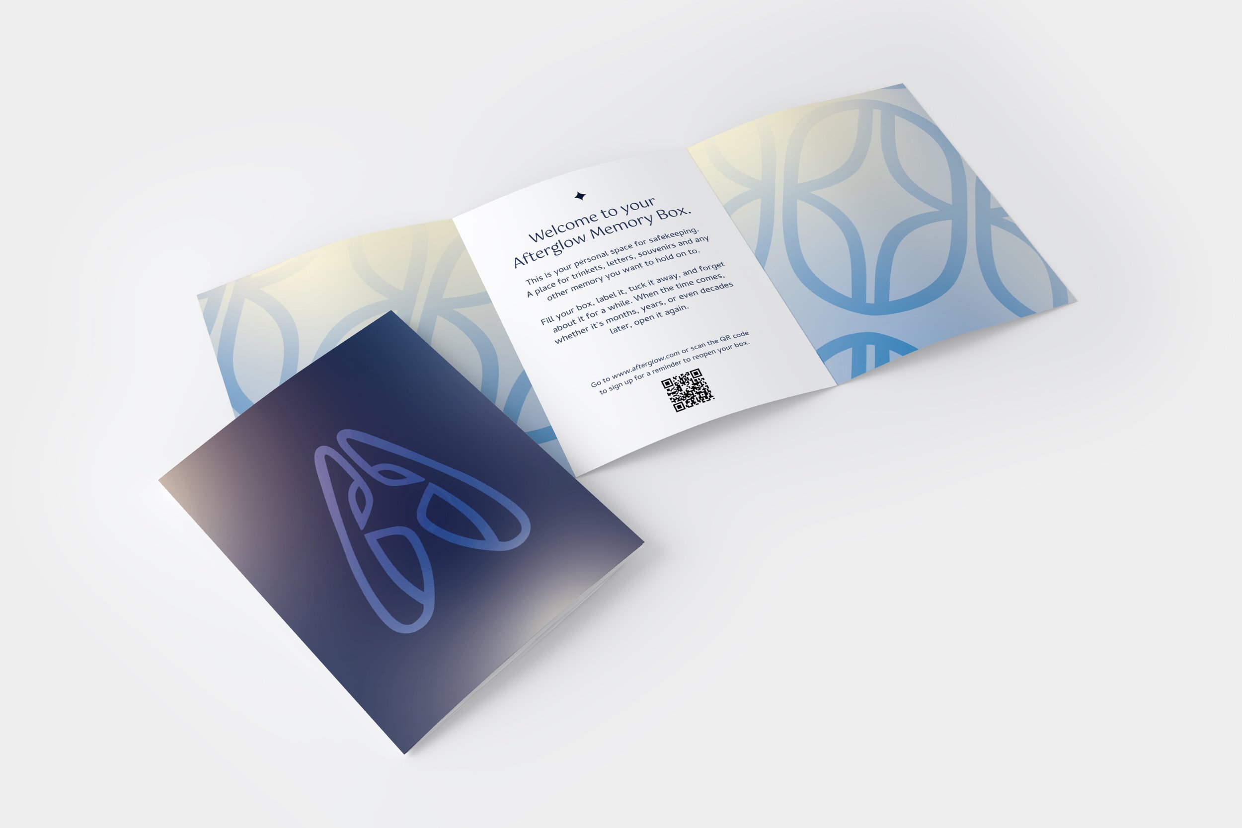 trifold pamphlet.jpg