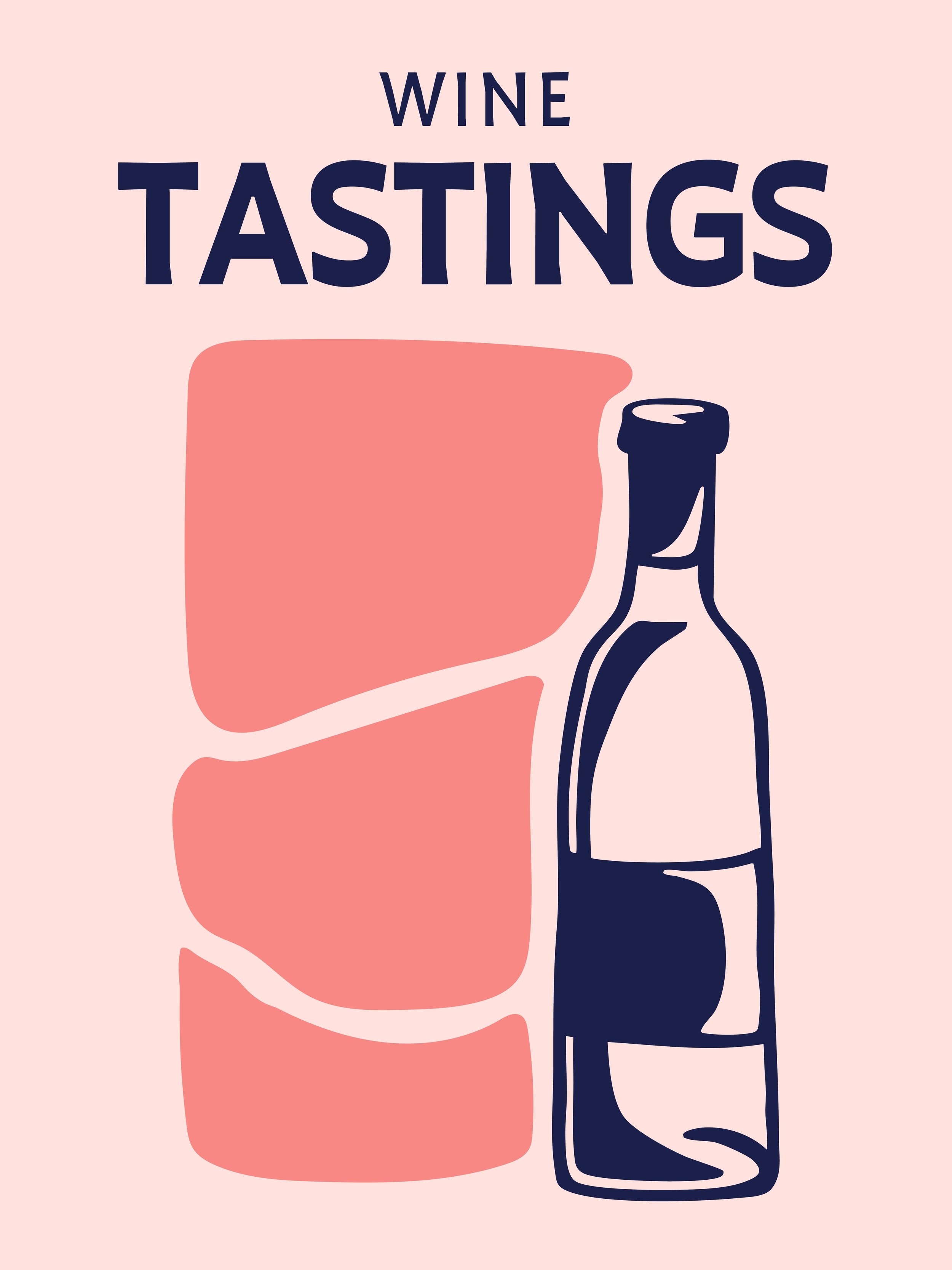 Unwined Info Poster-07.jpg