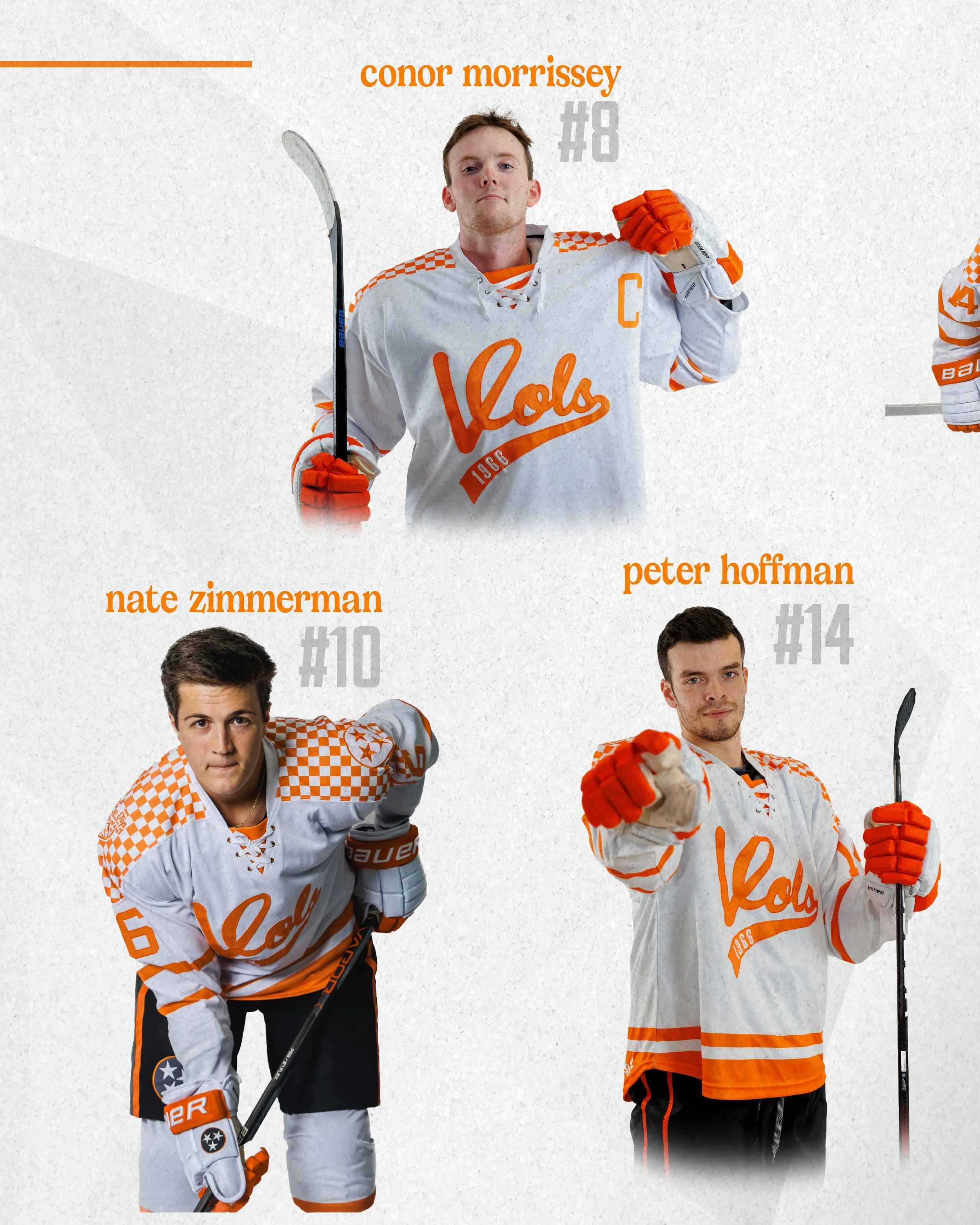 All-conference Graphic-02.jpg