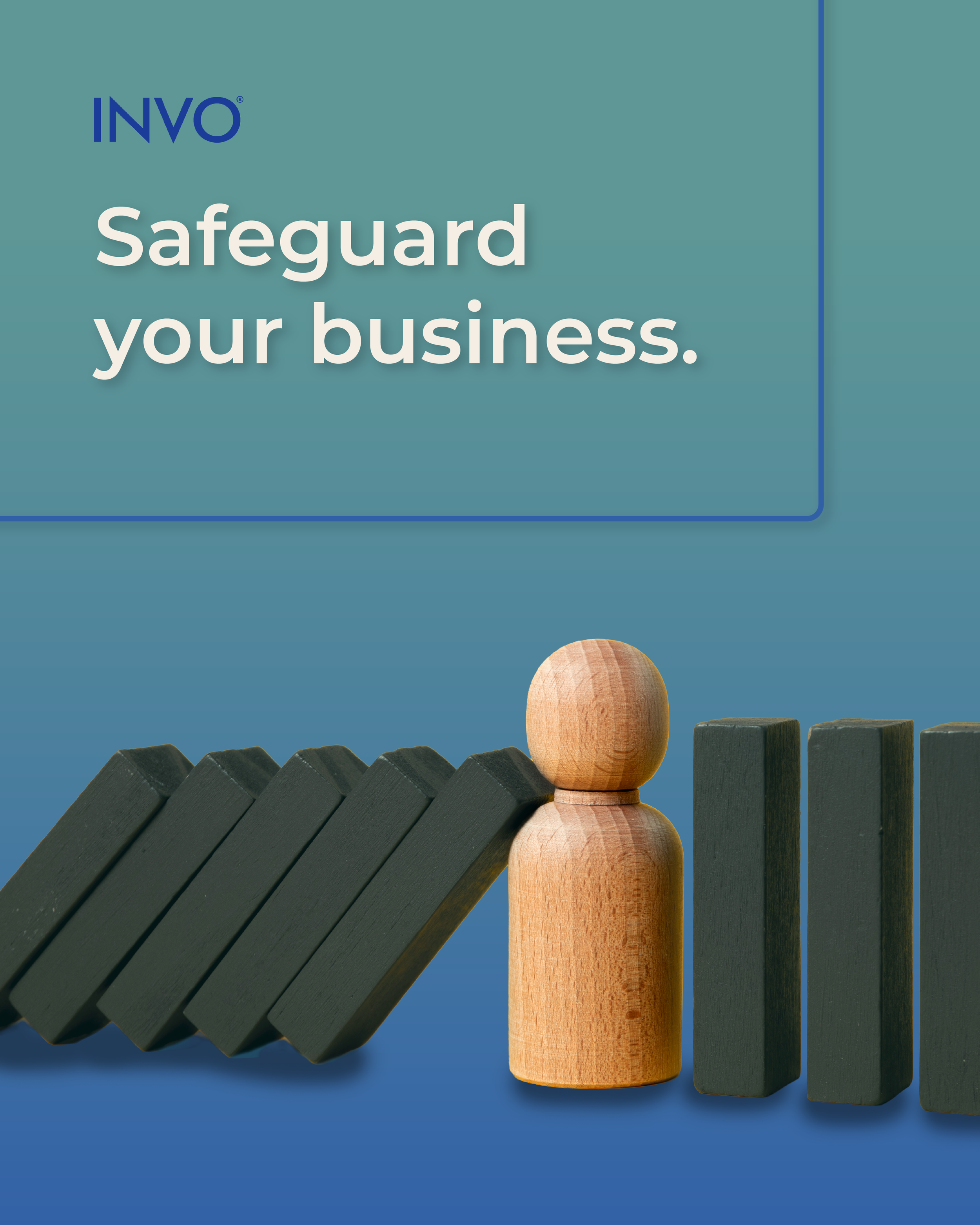 Invo-peo_Socials_services-05.png