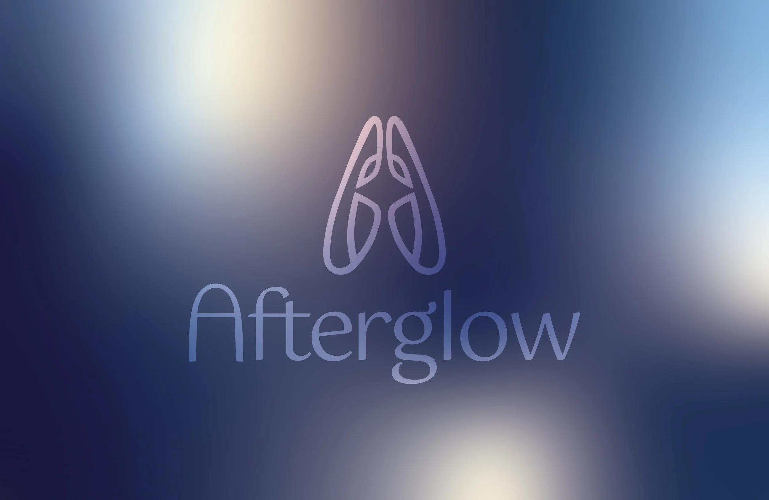 AFTERGLOW