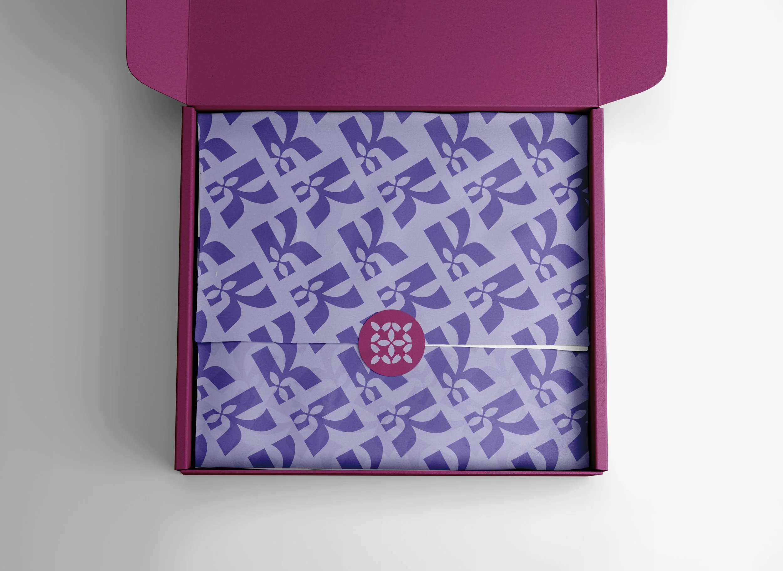Box_tissue-paper_mockup.jpg