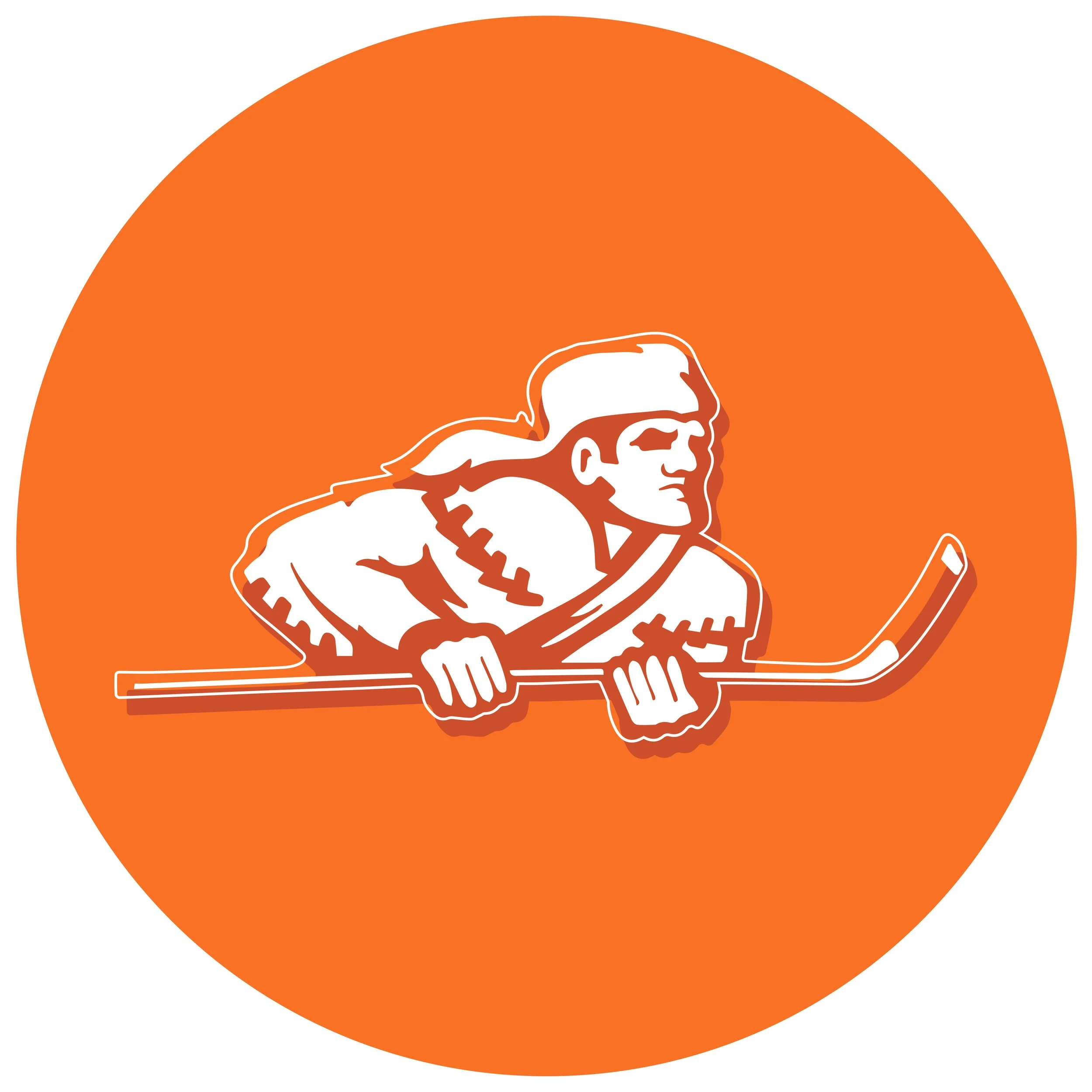 highlight covers-02.jpg