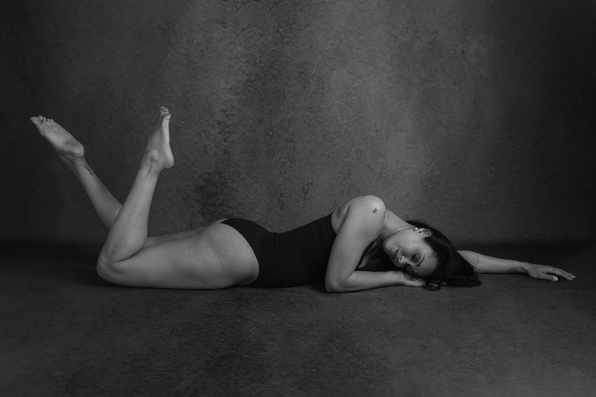 Flavia 18 Julie Richards Portraits-Exposure.jpg