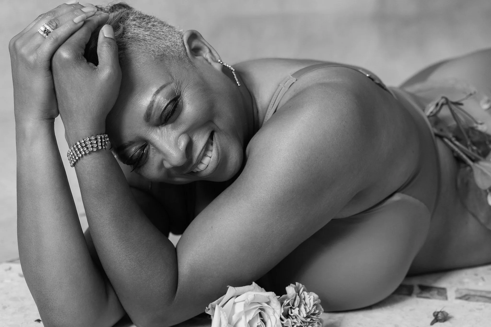 Julie Richards Portraits 4 LR (2) copy.jpg