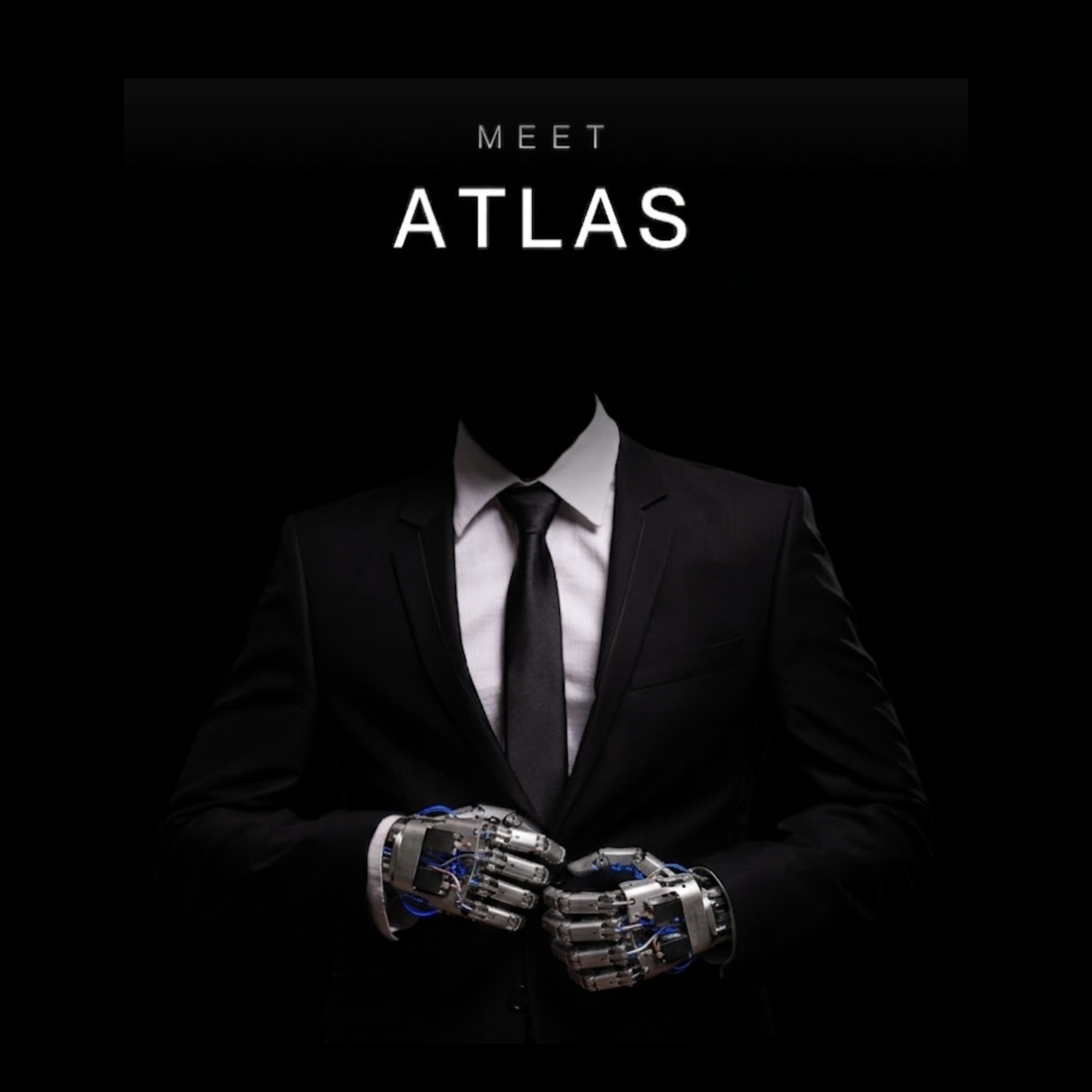The AI Operating System Built For Small Business Owners