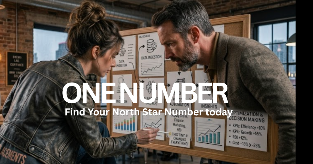 Ready to Automate your Business?