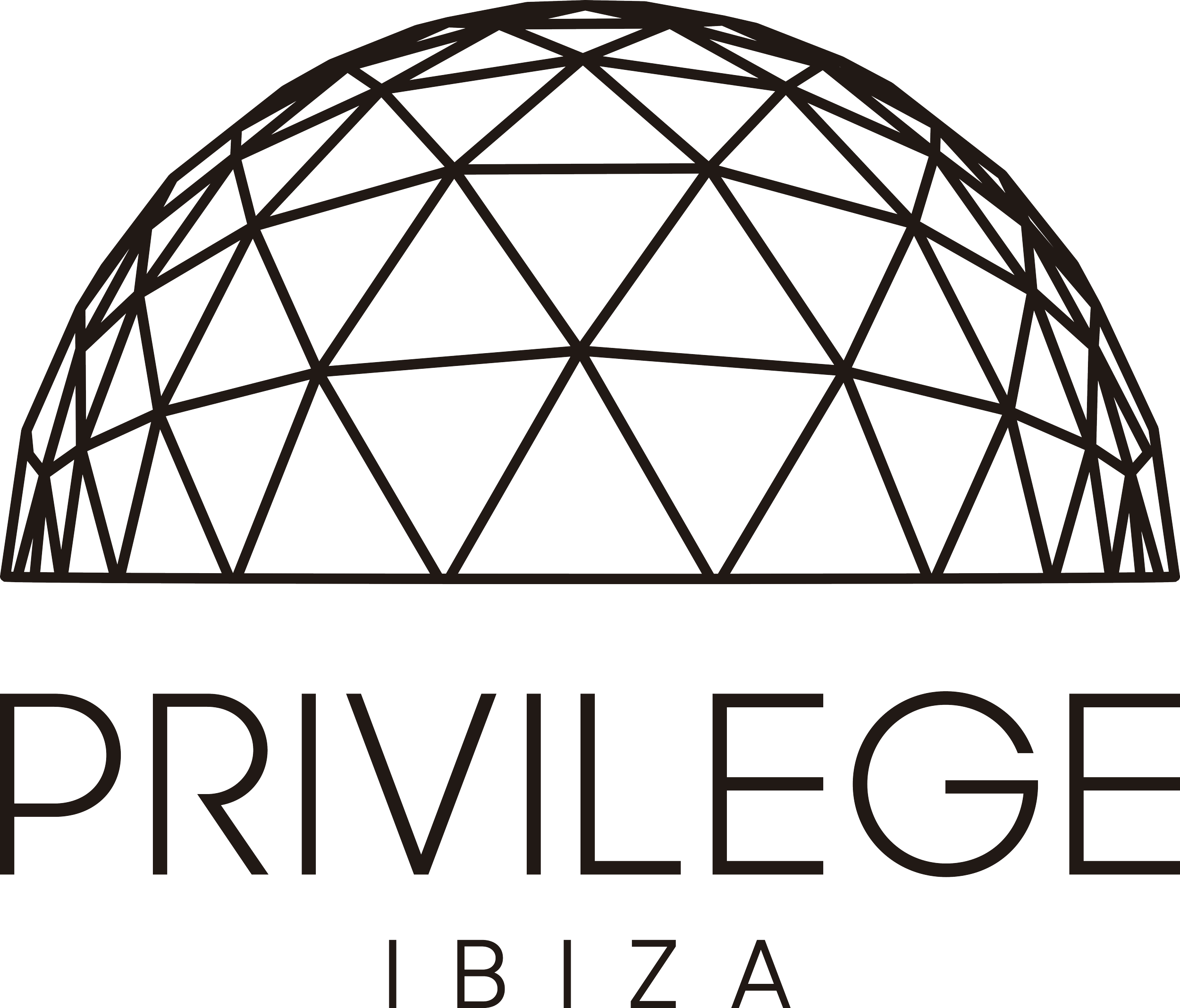 Privilege Logo