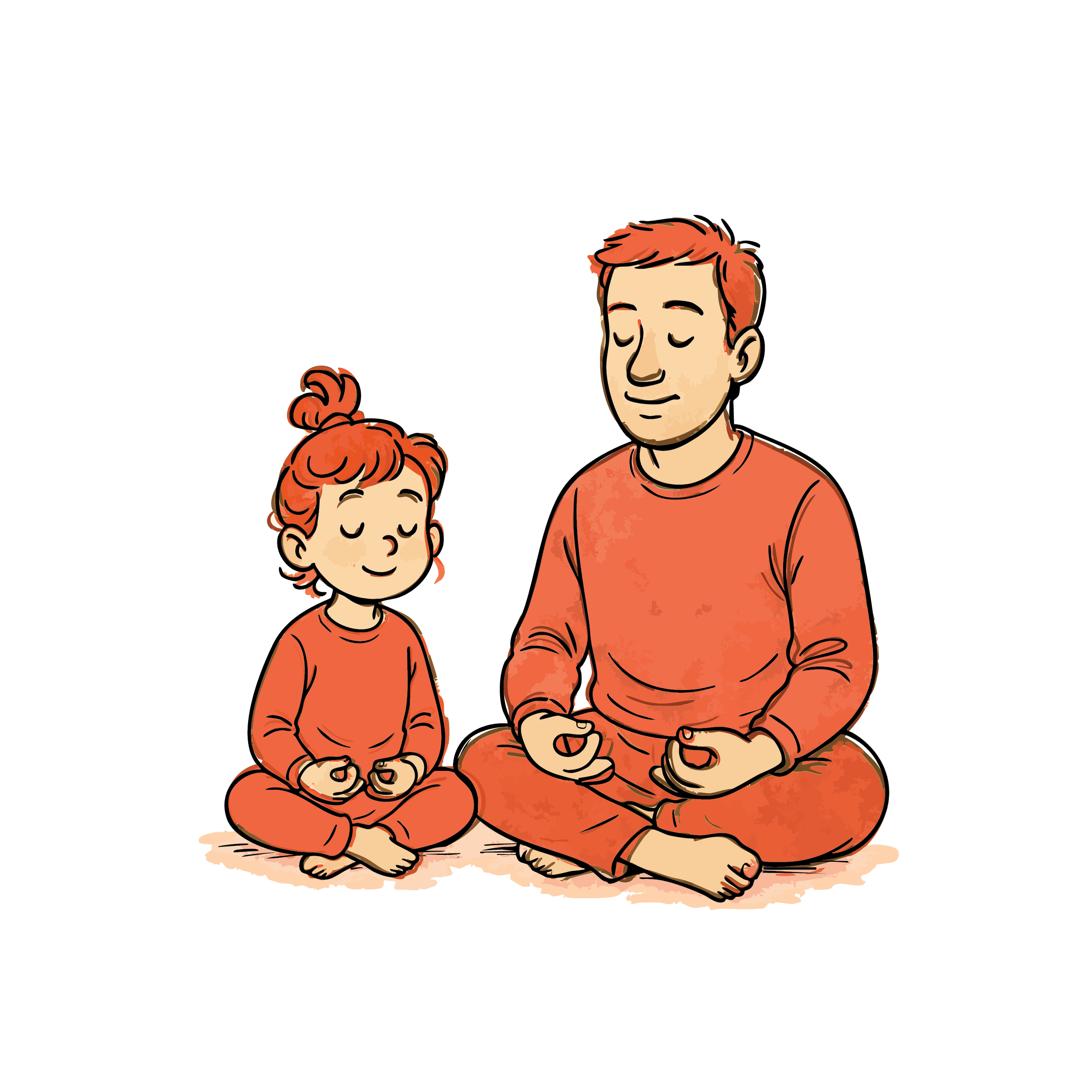 SEVEN: PONDER COMPLEMENTARY MEDICINE