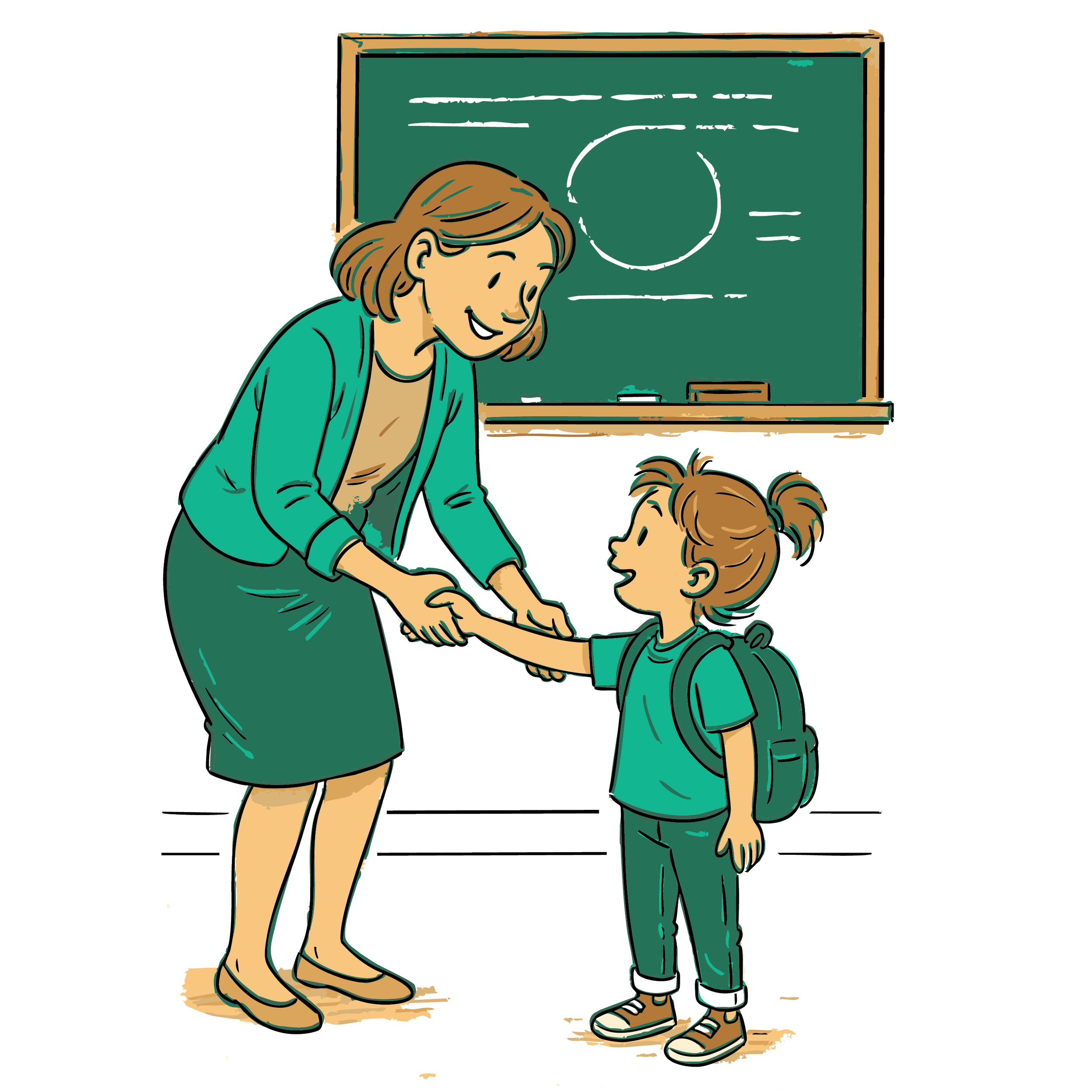 EIGHT: RESOURCE SUMMARY