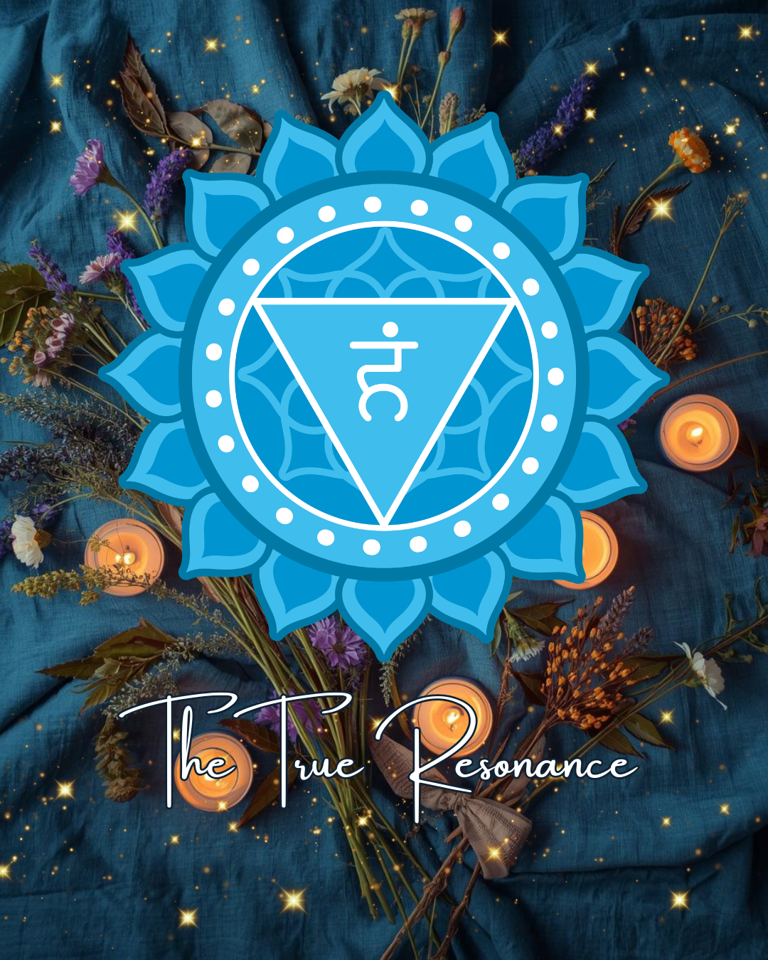 The Rooted Earth - 9.PNG