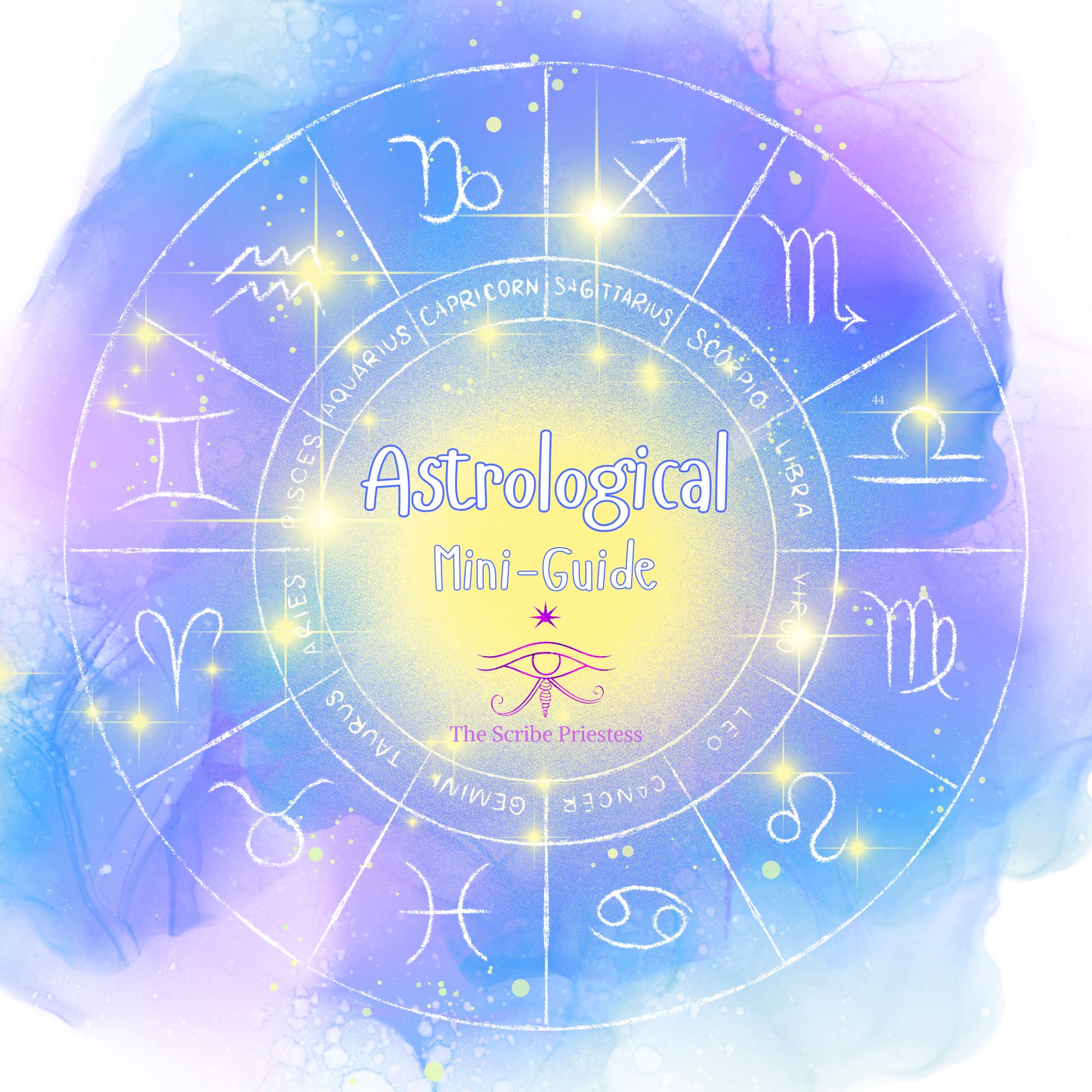 astrological ini guide.png