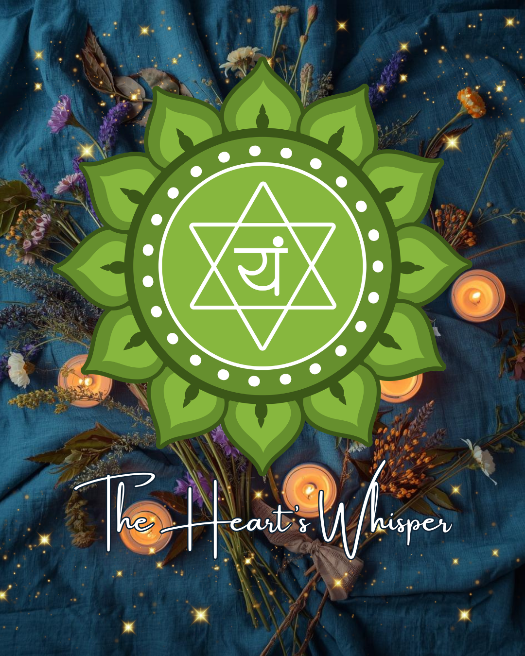 The Rooted Earth - 8.PNG