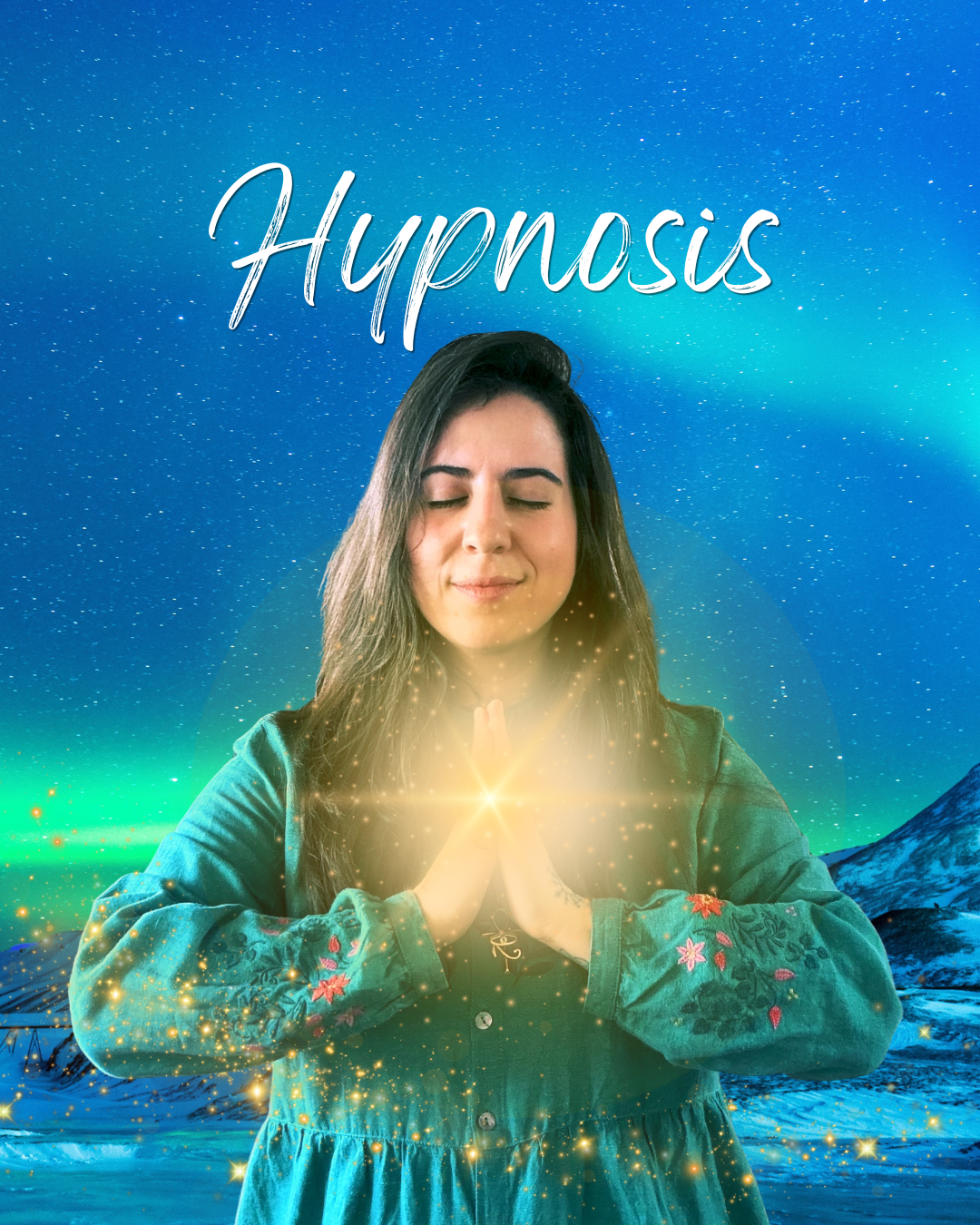 Hypnosis