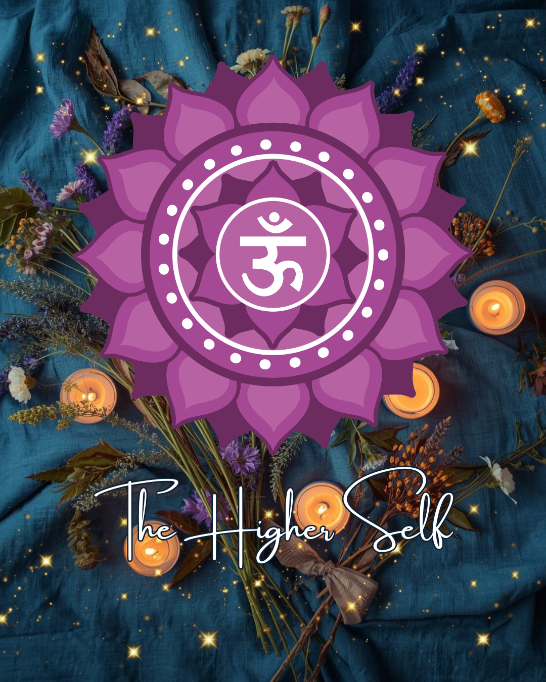 The Rooted Earth - 11.PNG