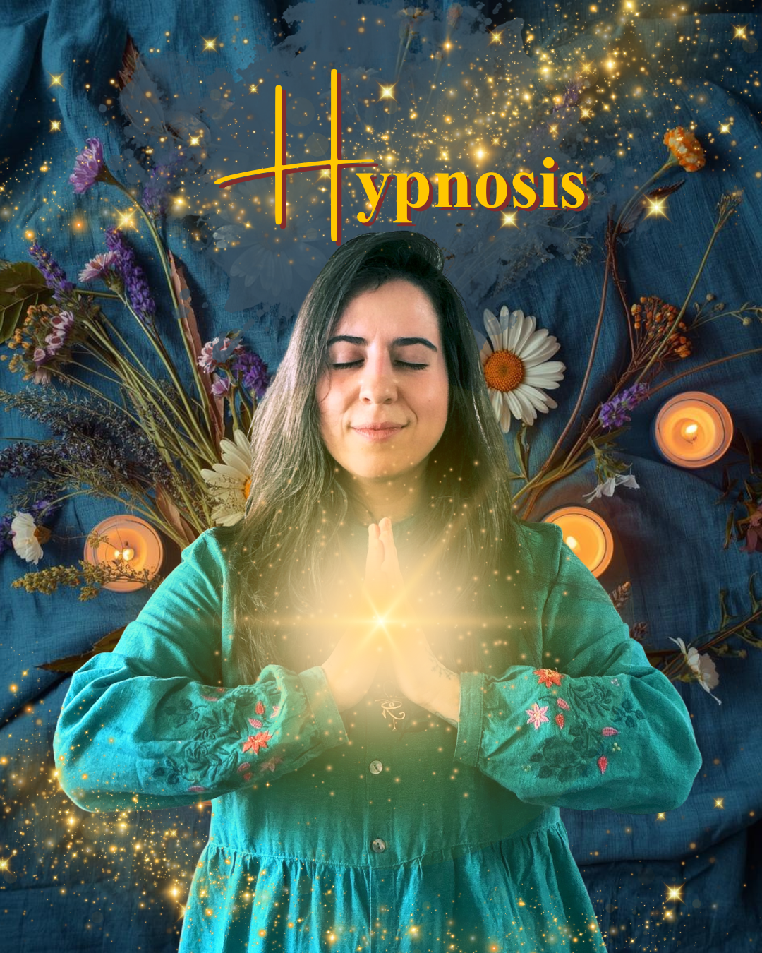 Hypnosis