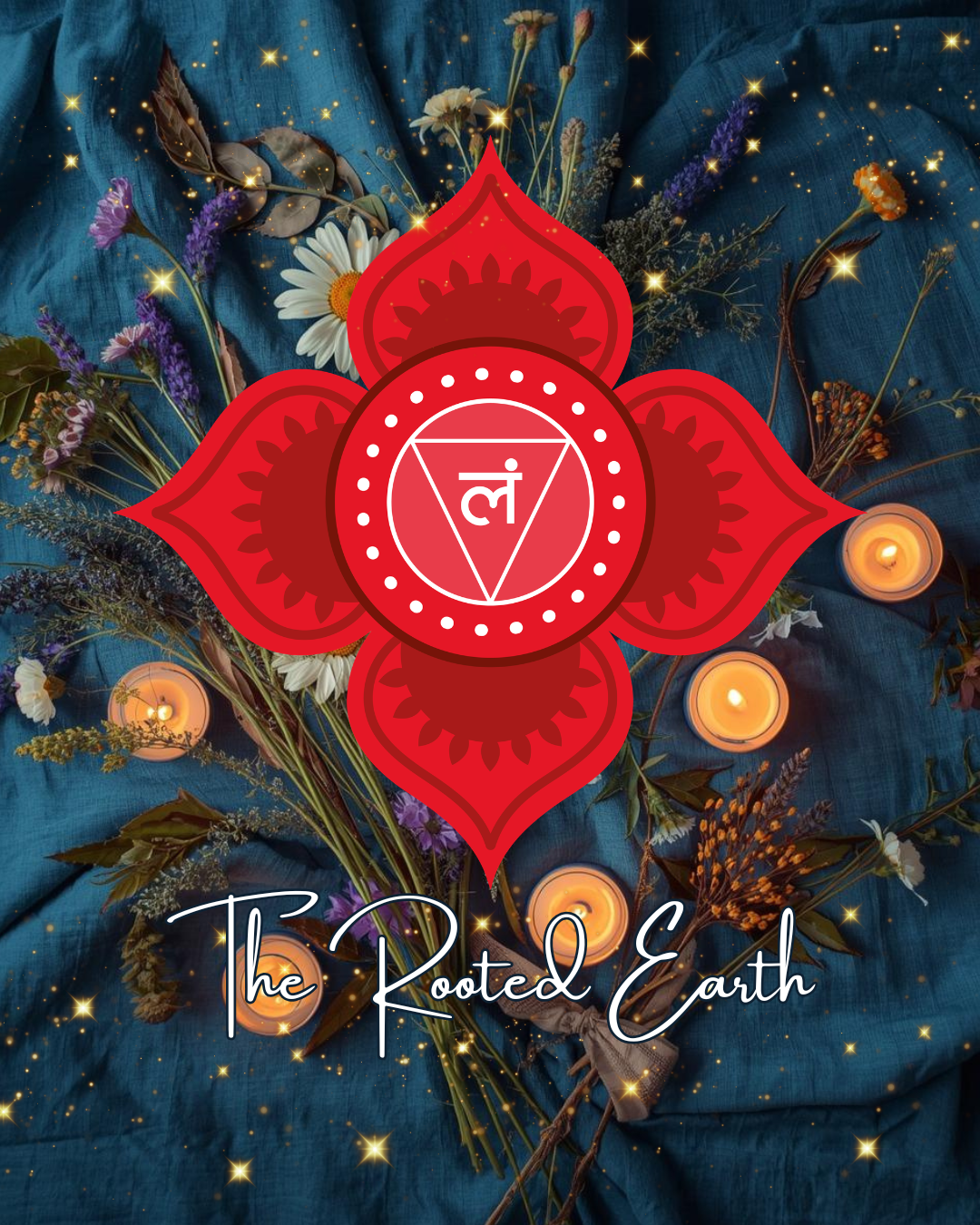 The Rooted Earth - 5.PNG