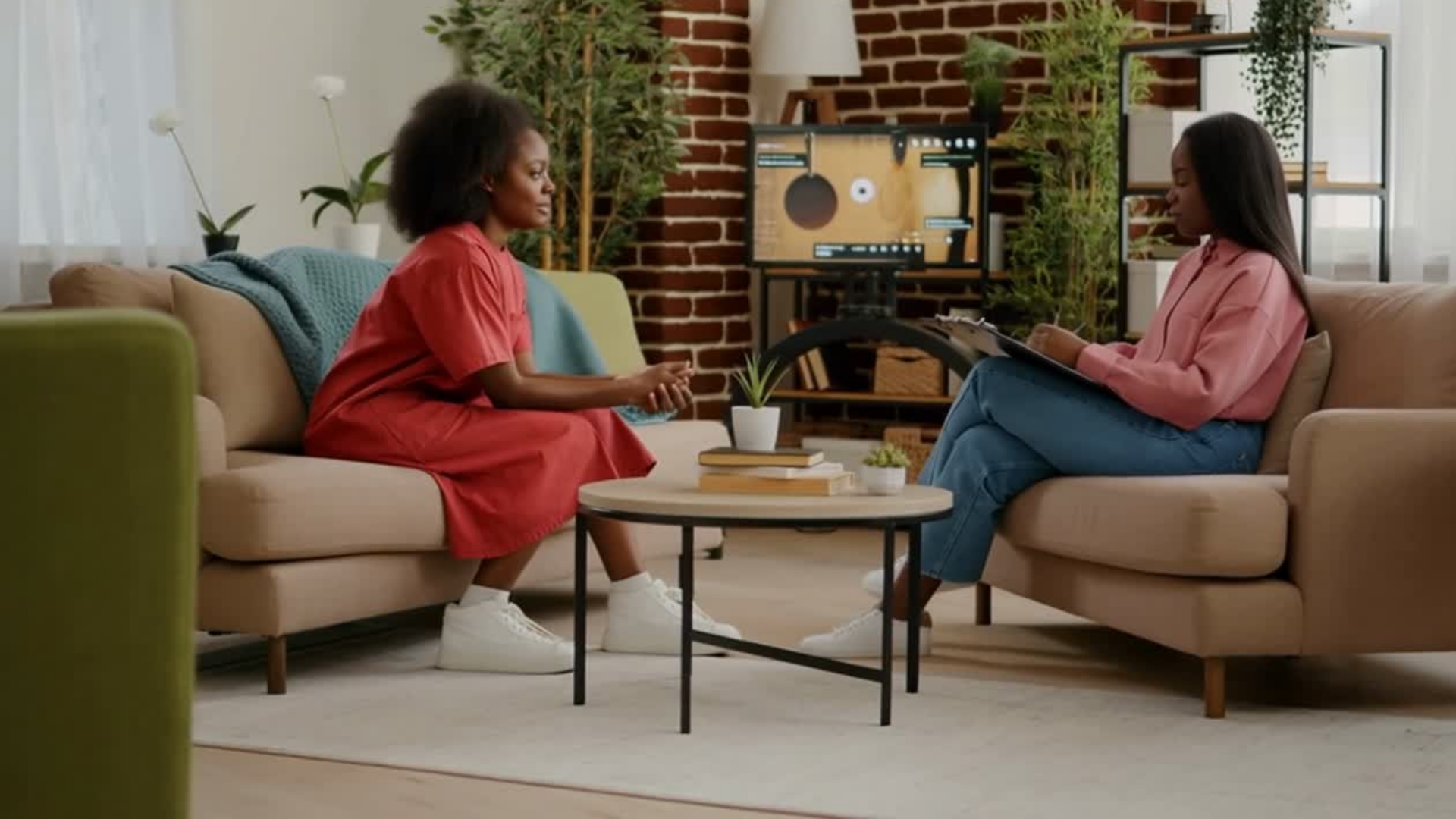 Untitled (Video).png