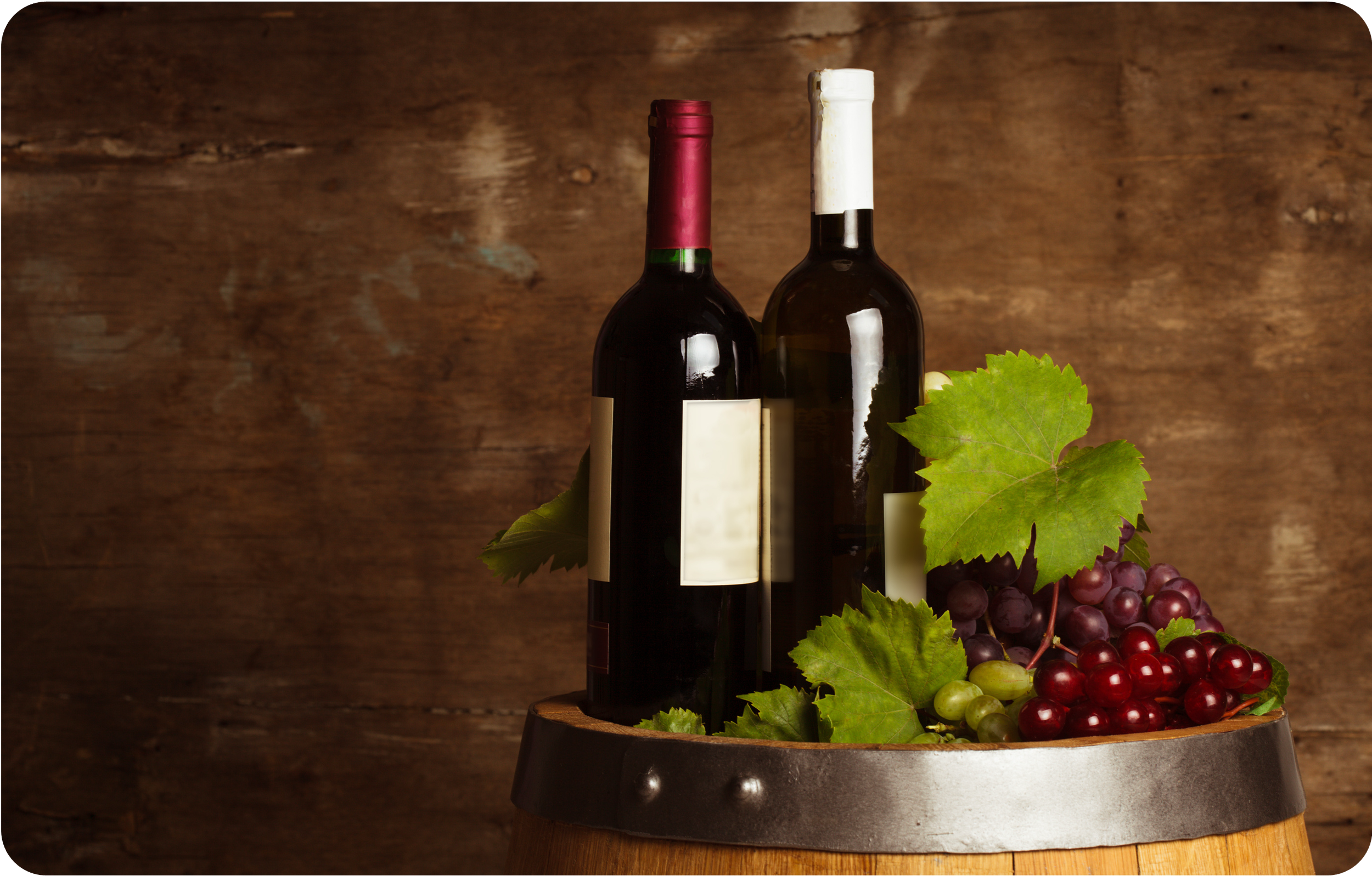 Wine+Bottles.png
