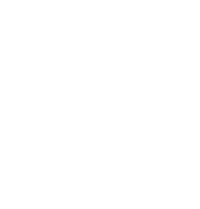 Payne Street Bakehouse