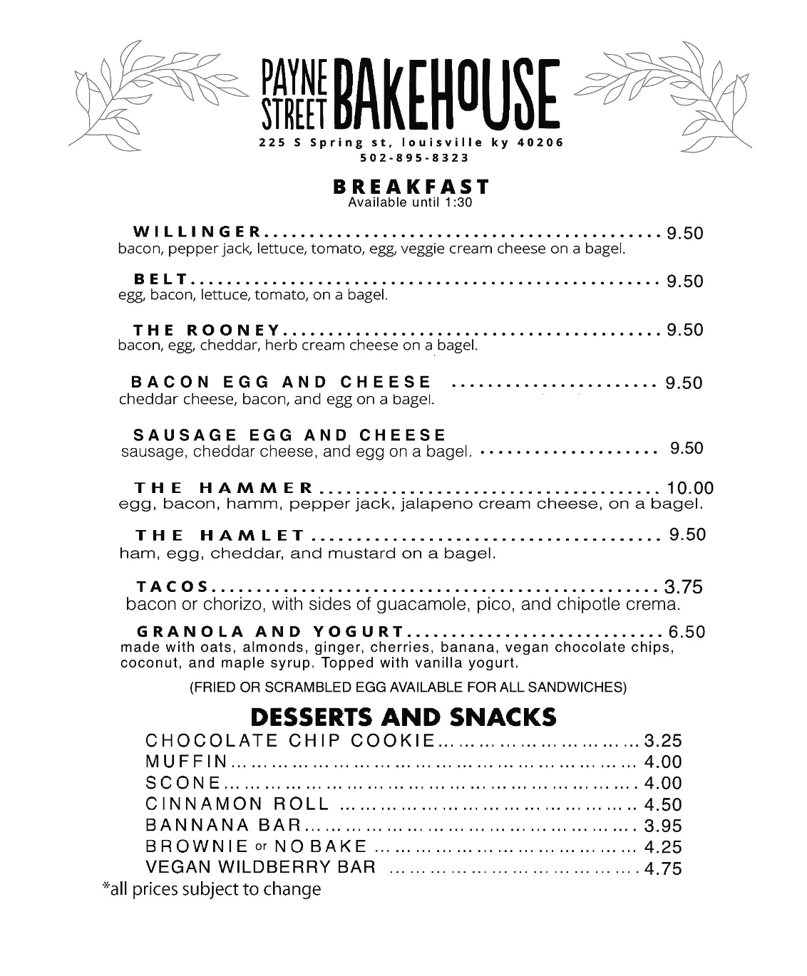 Screen Shot 2026-02-12 at 12.18.26 PM.png